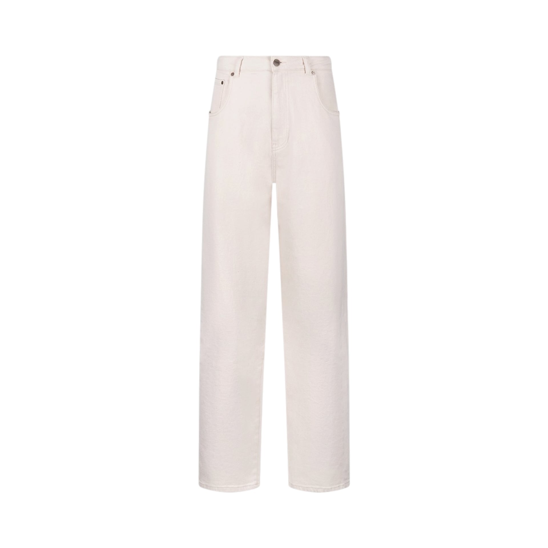 NUKUS Jeans Petra