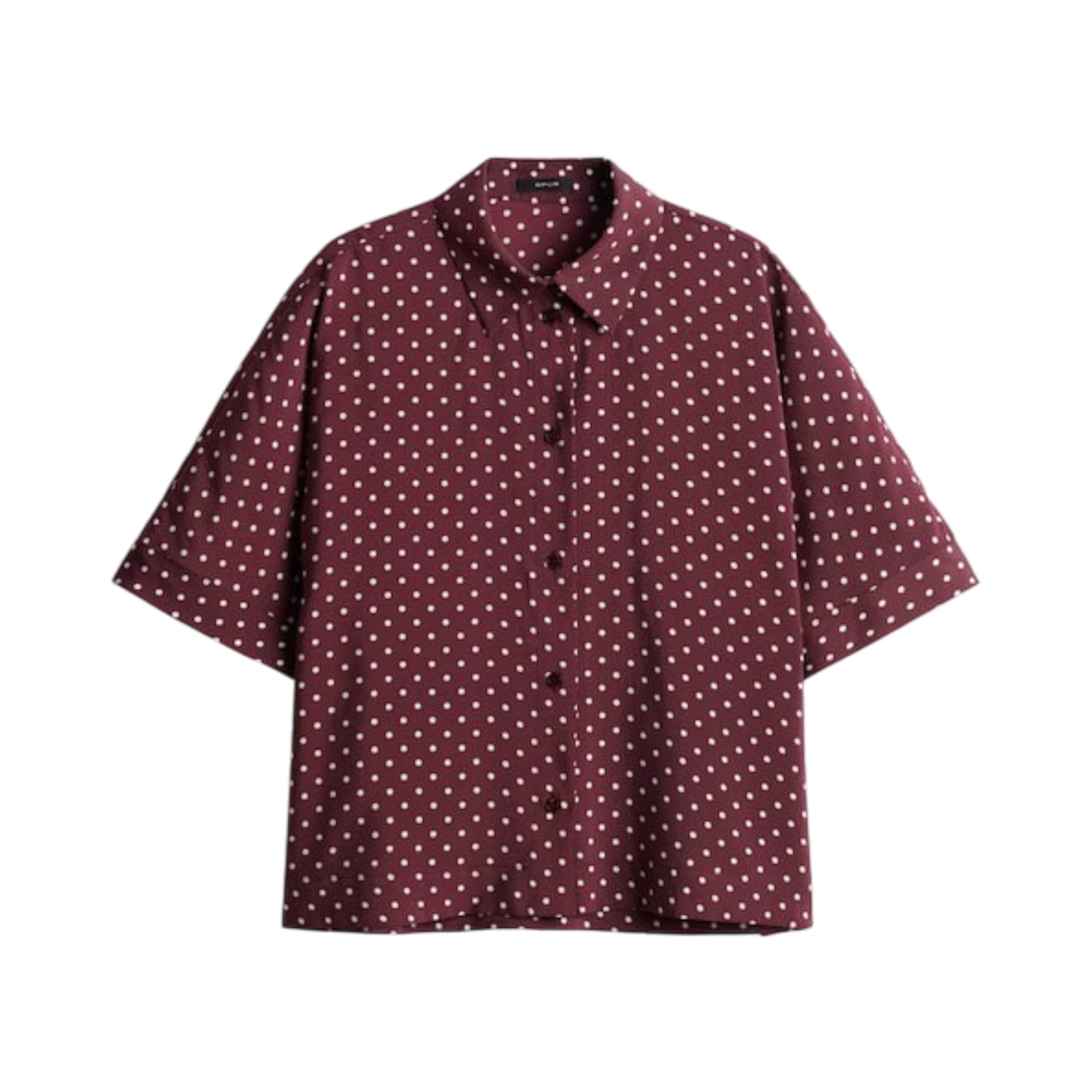 Opus Blouse Farise