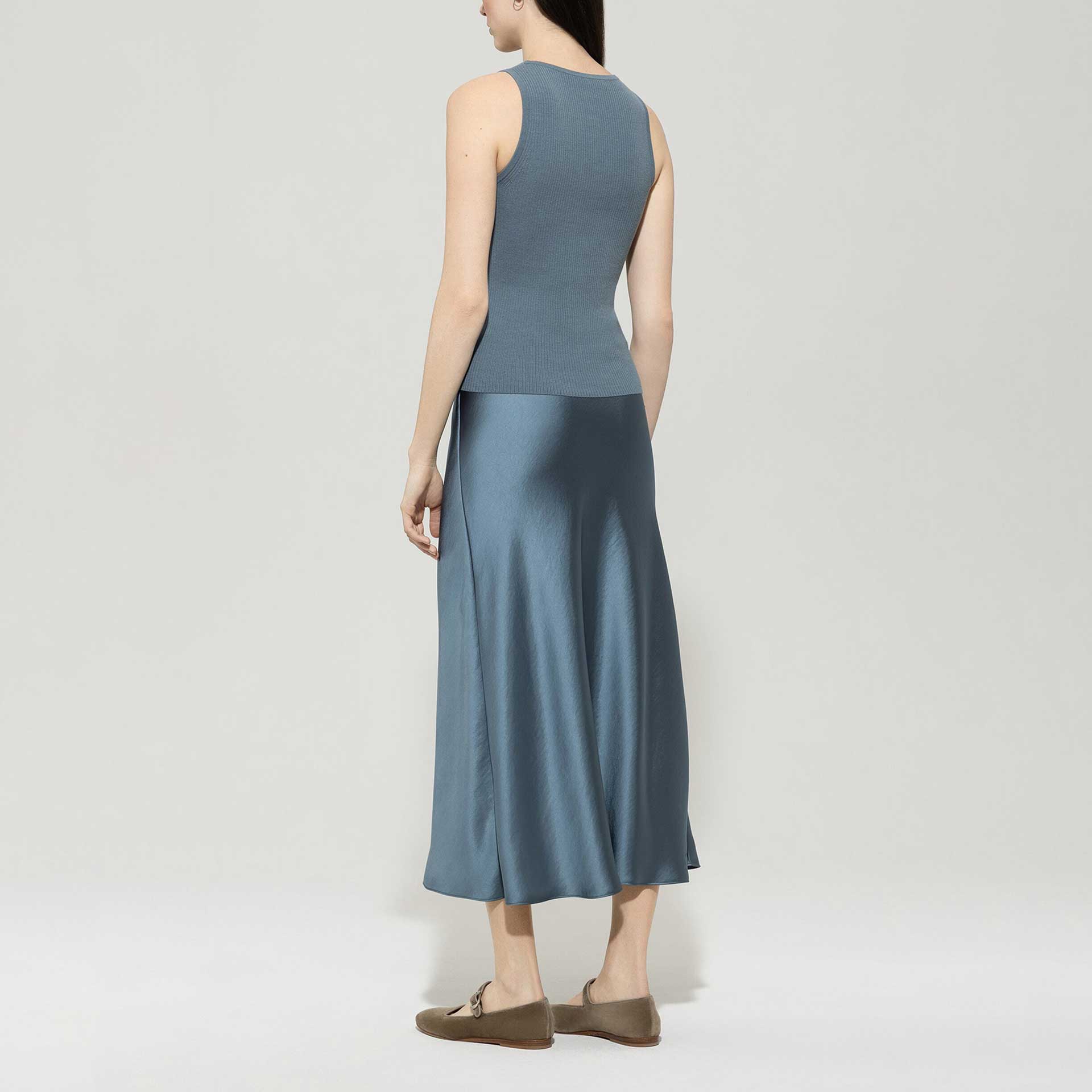 Luisa Cerano Rok