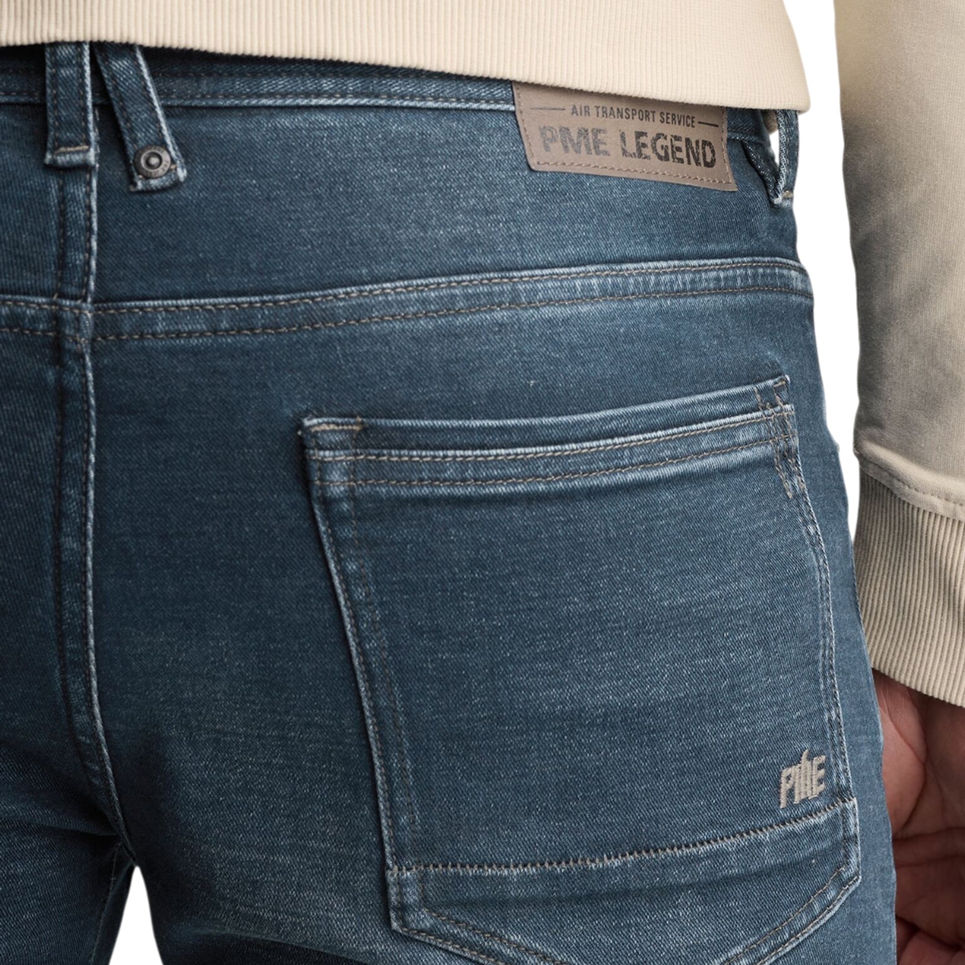 PME Legend Jeans