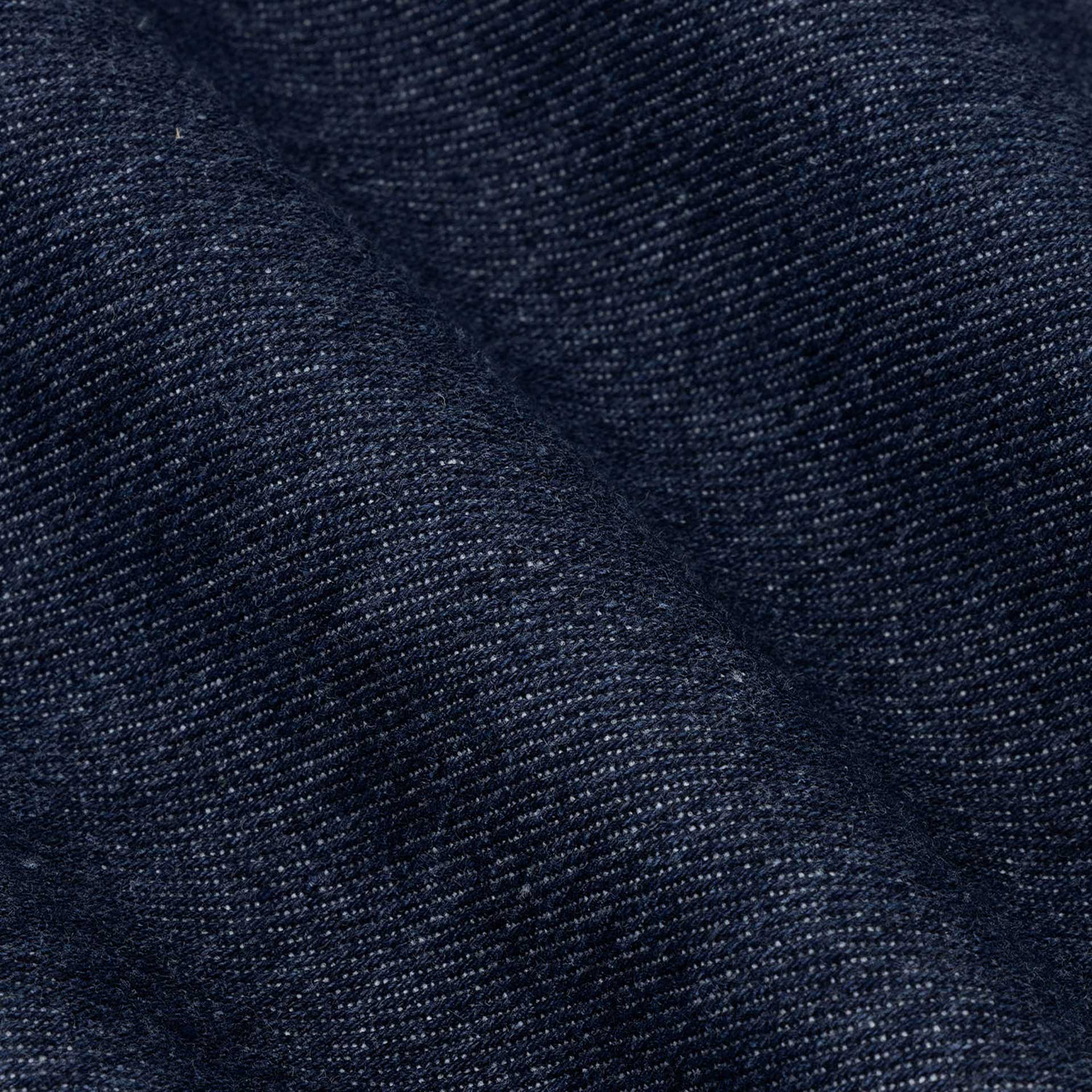 Ydence Broek Gracie Tall