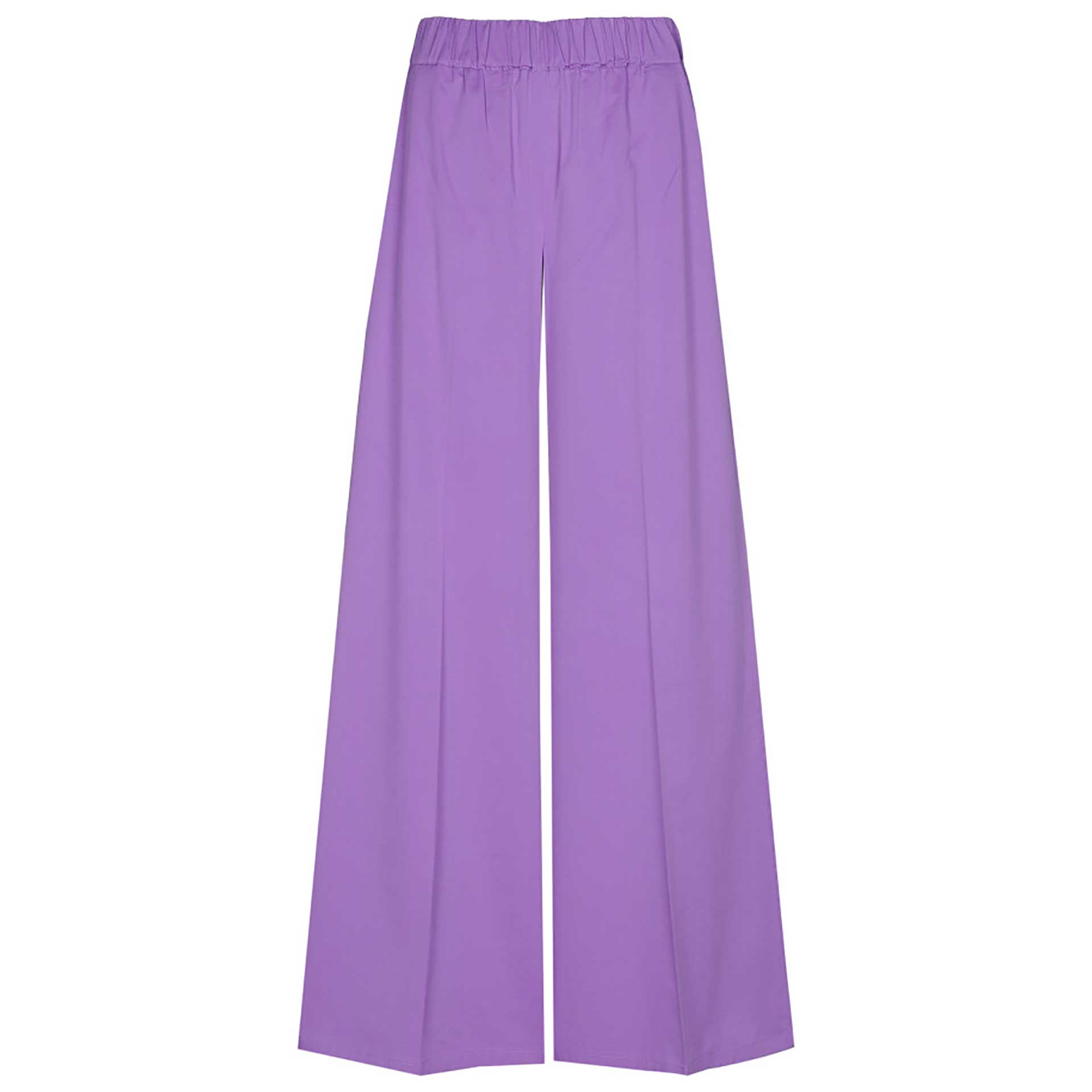 Caroline Biss Broek