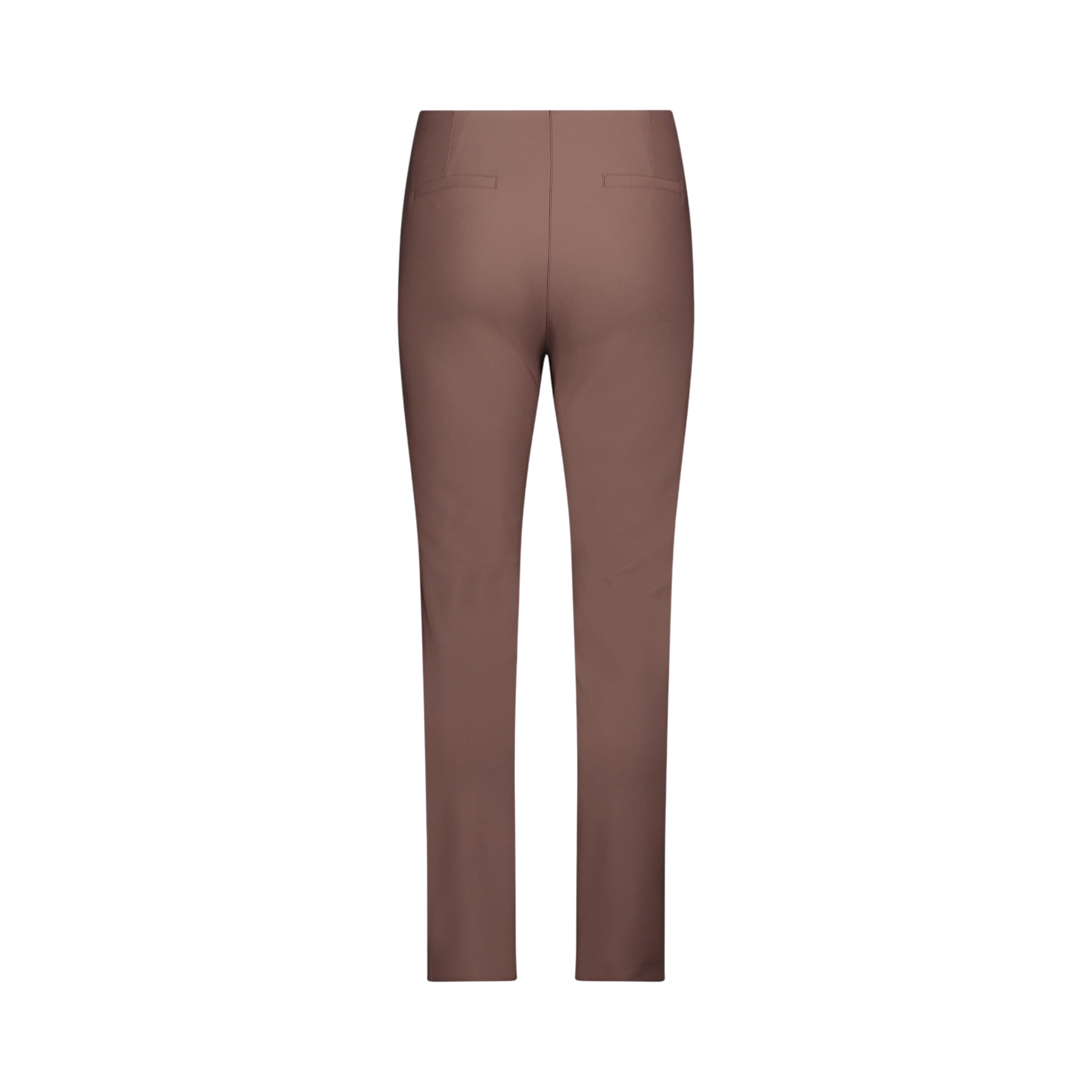Betty Barclay Broek