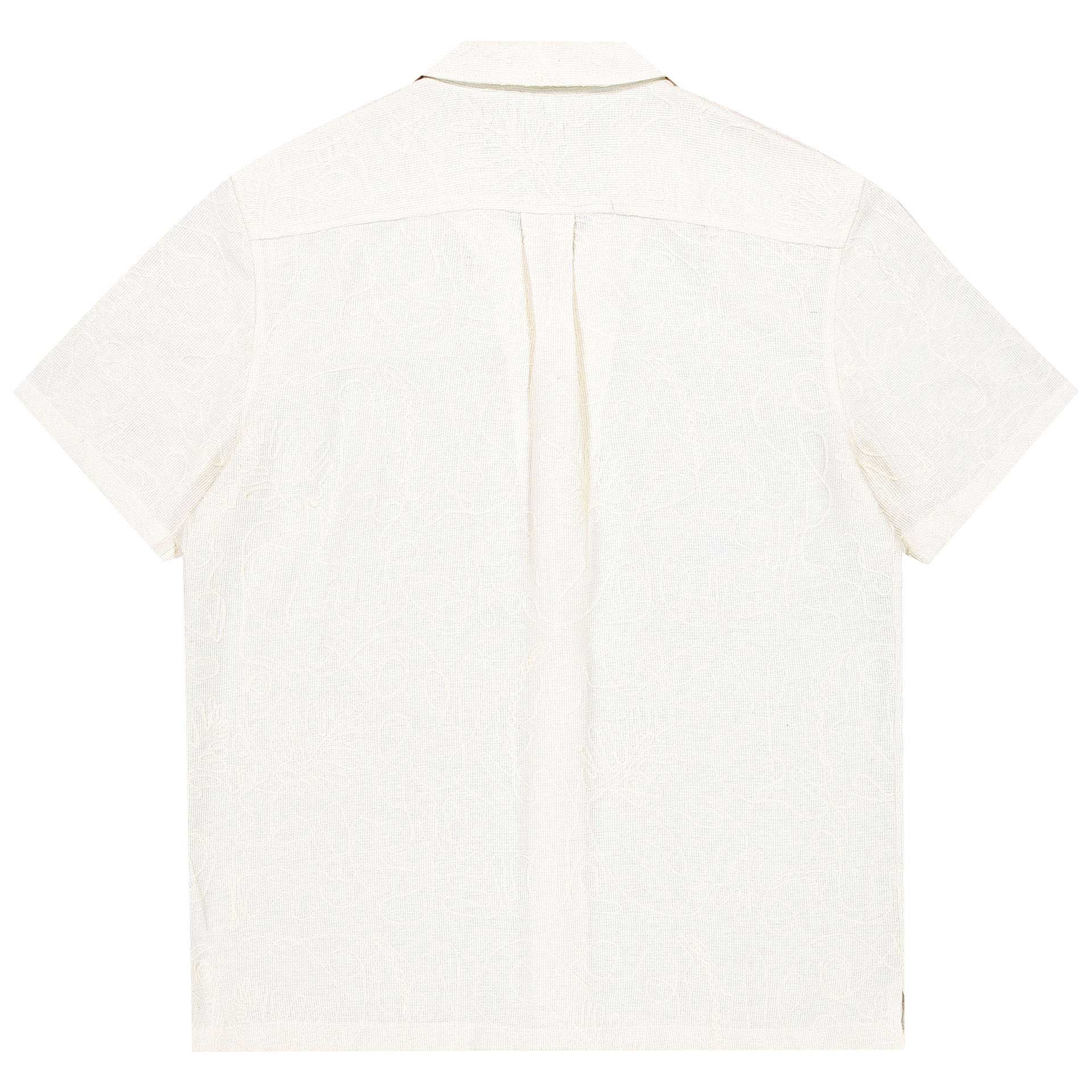 Butcher of Blue Overhemd