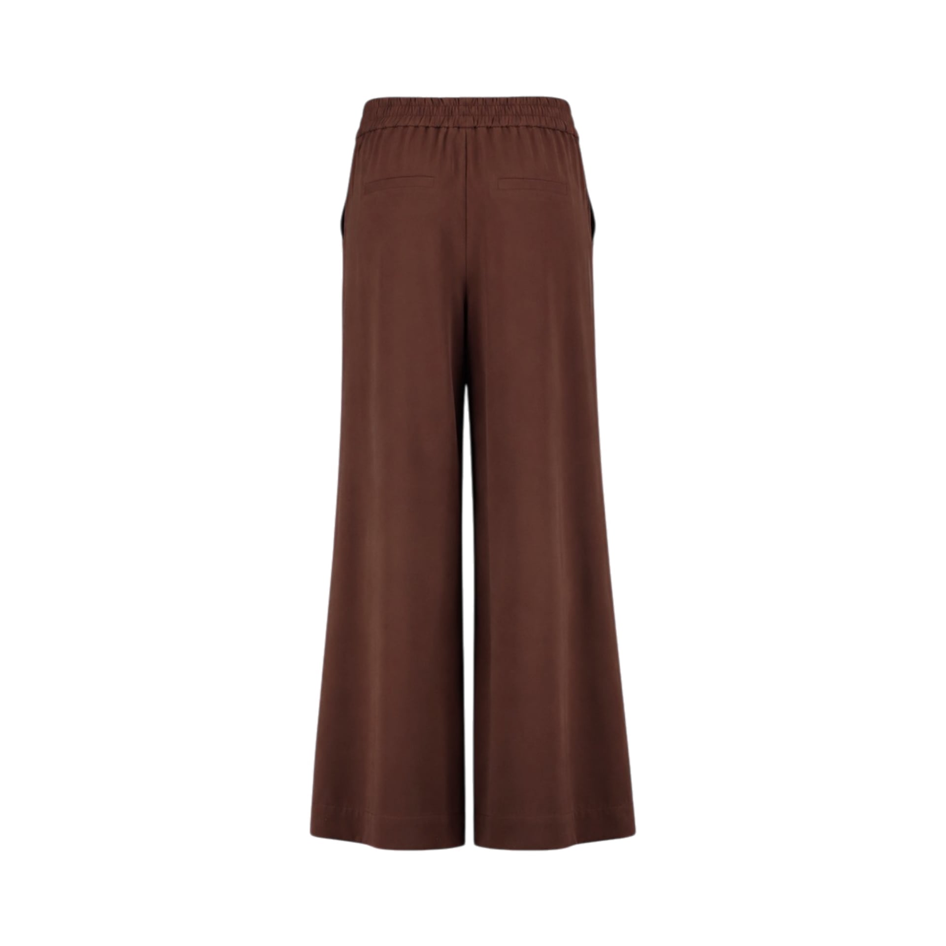 Harper & Yve Broek Meike