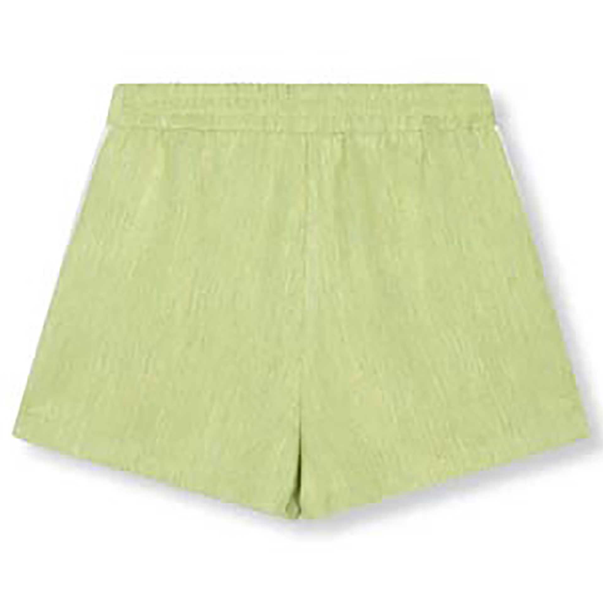 Refined Department Short Dolly