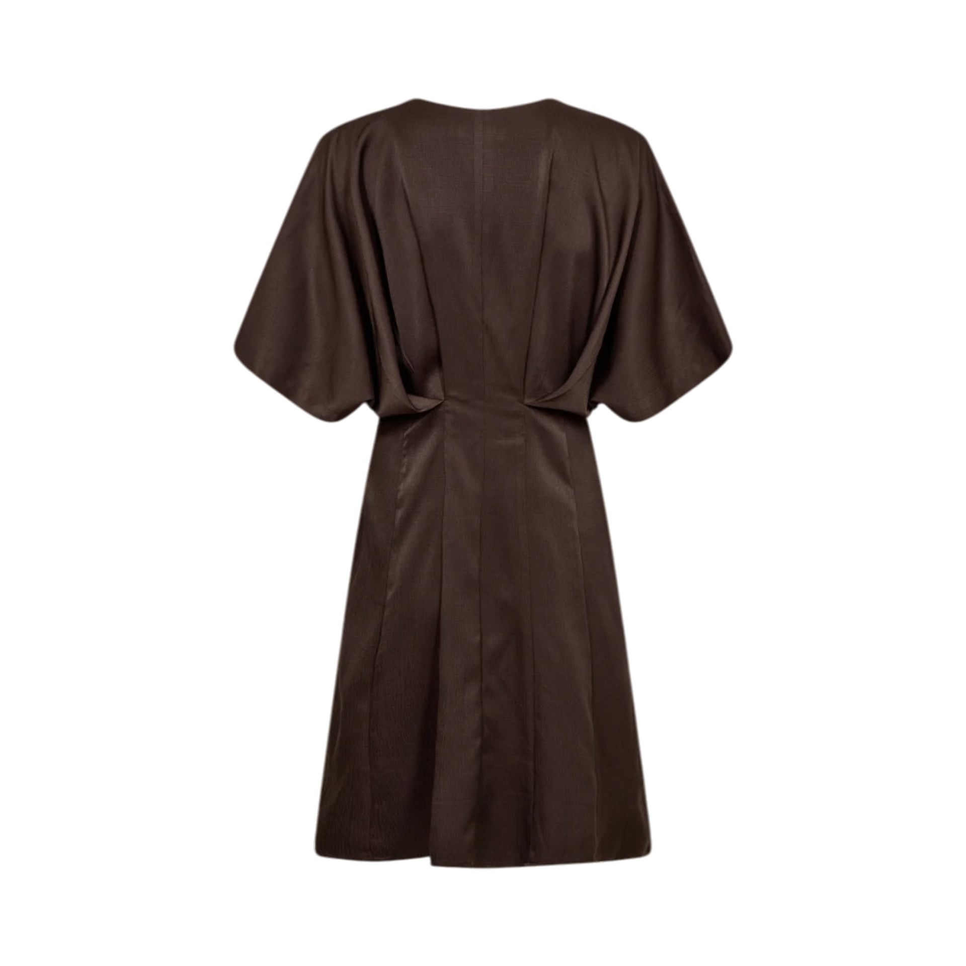 Cph Muse Jurk Vianna