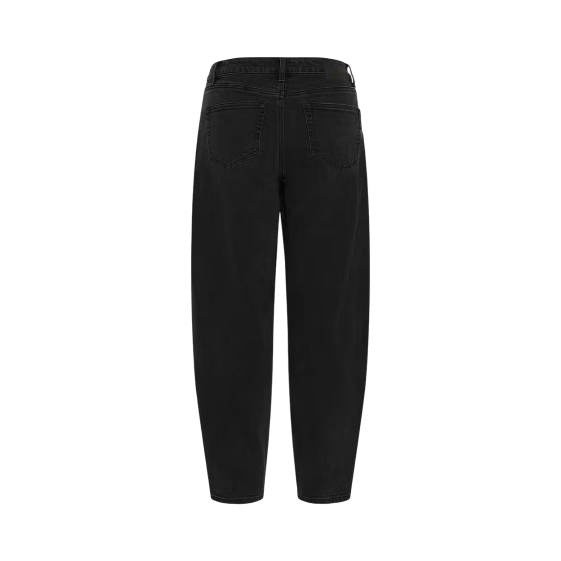 My Essential Wardrobe Jeans Baloo