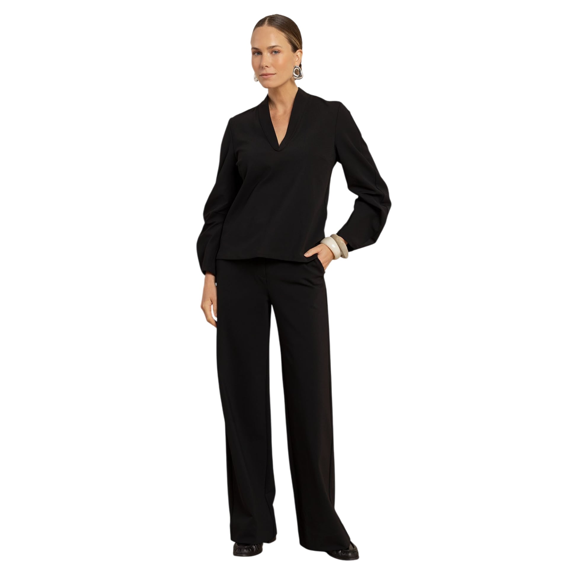 Studio Anneloes Blouse Top Cecilia