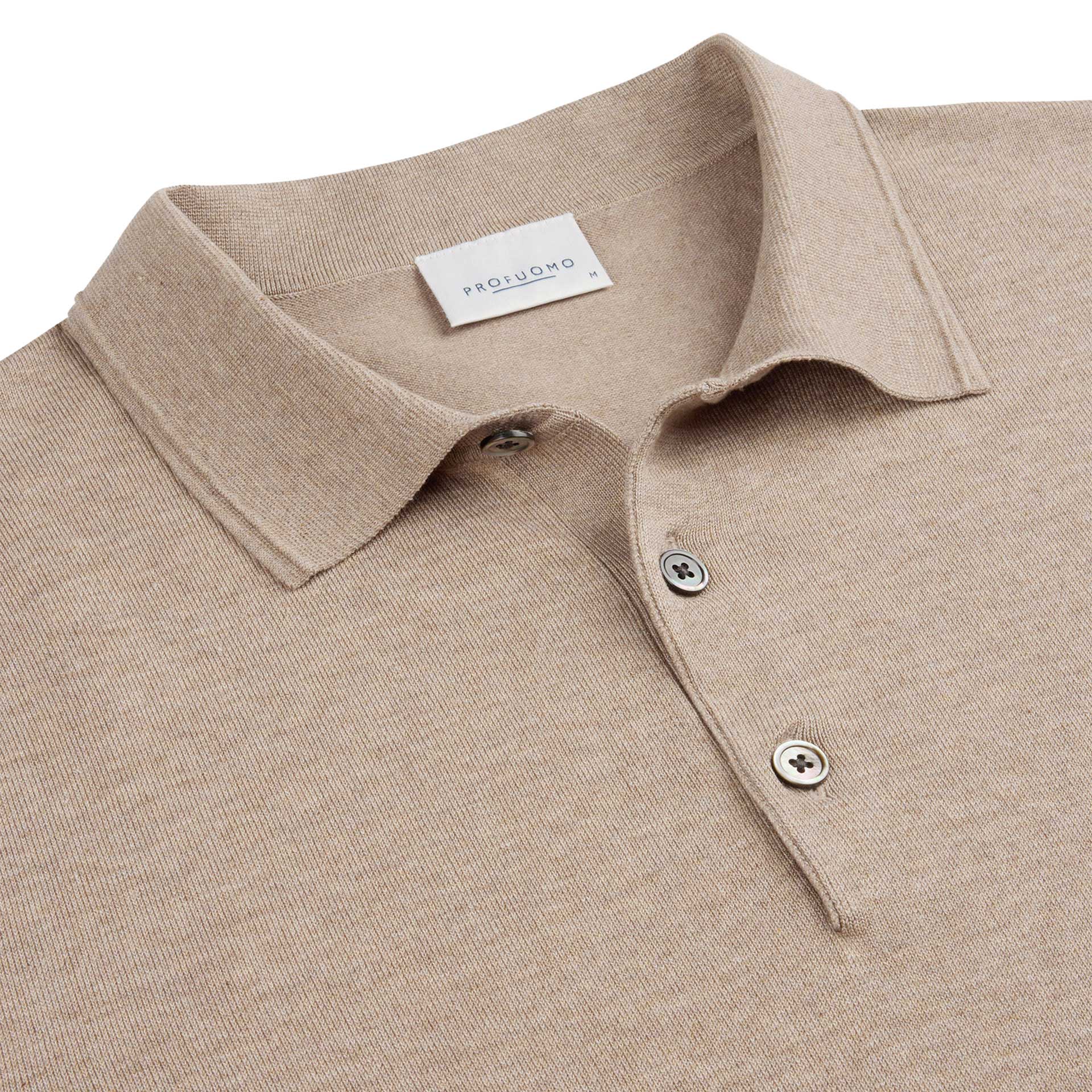 Profuomo Polo