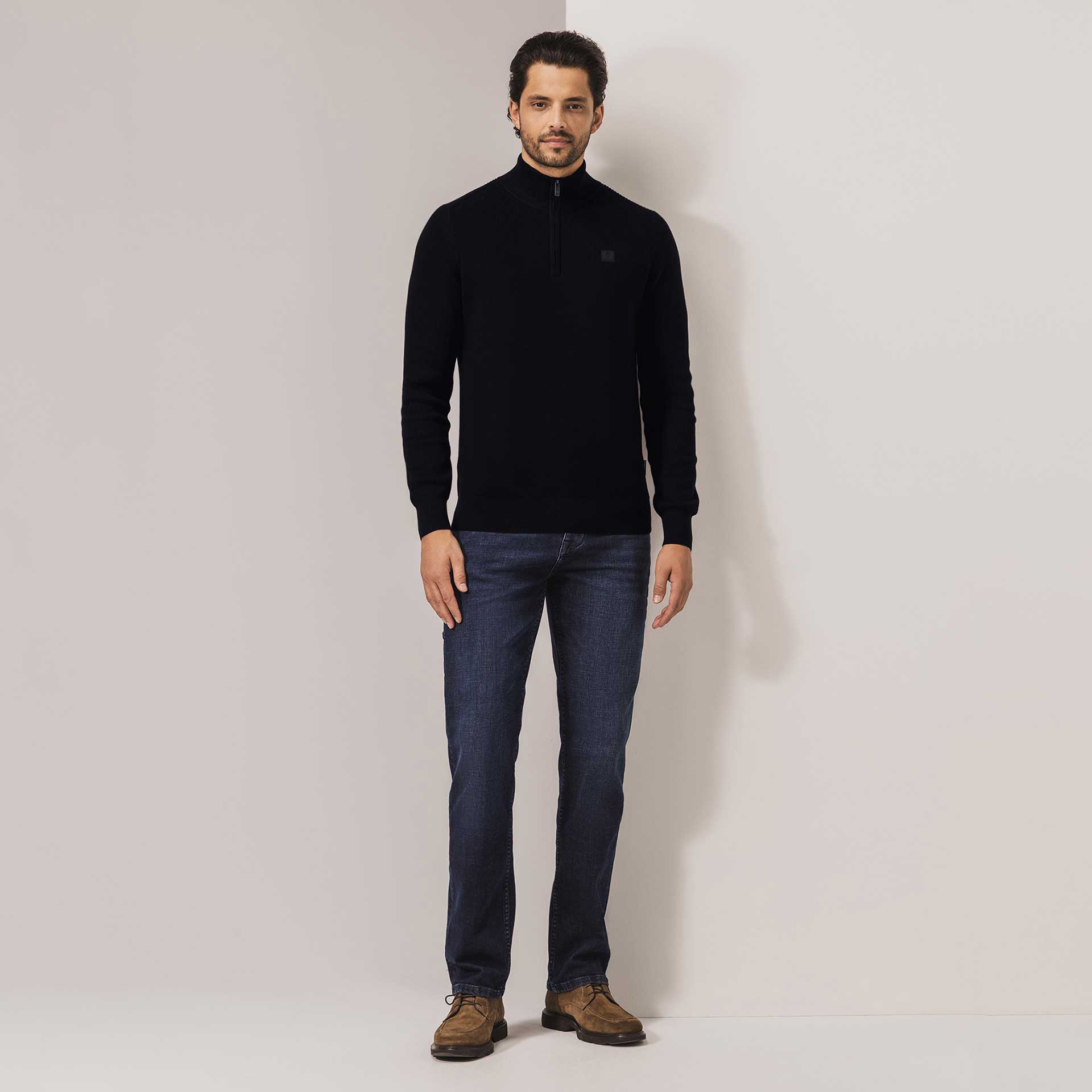 State of Art Sweater