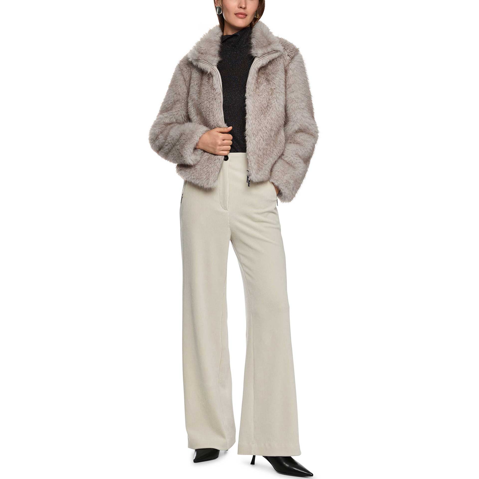 Marc Cain Collection Jas