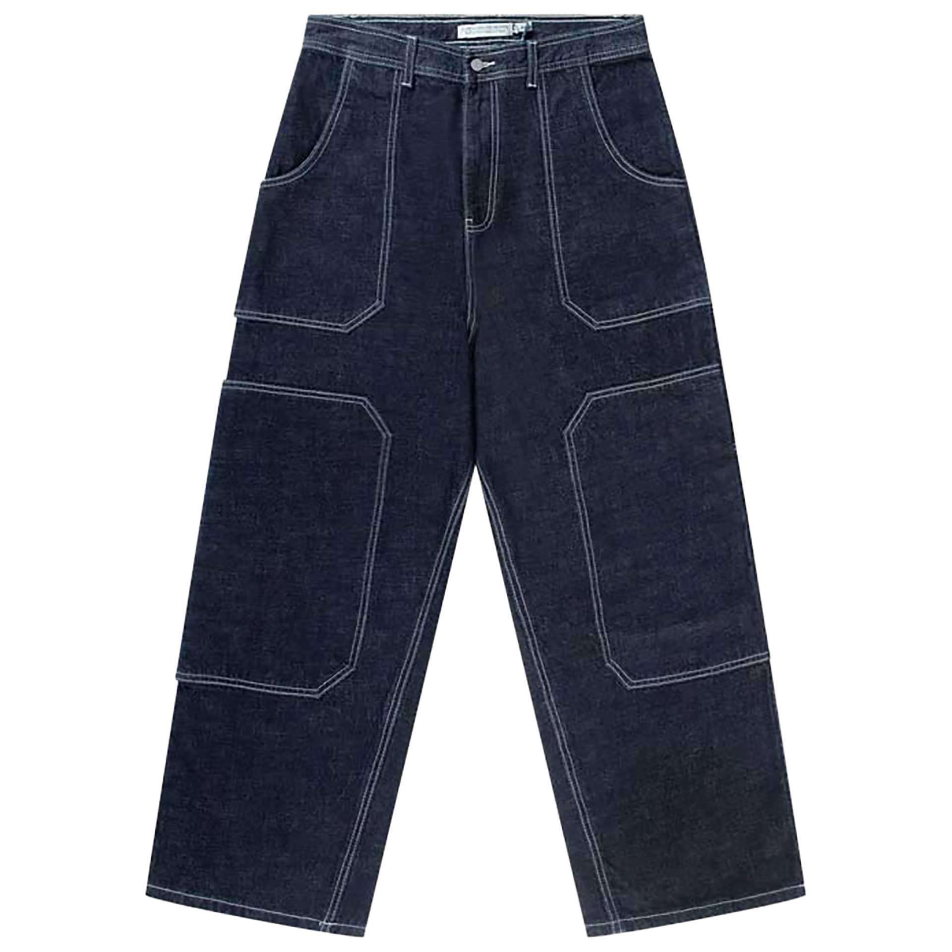 PAL Sporting Goods Jeans