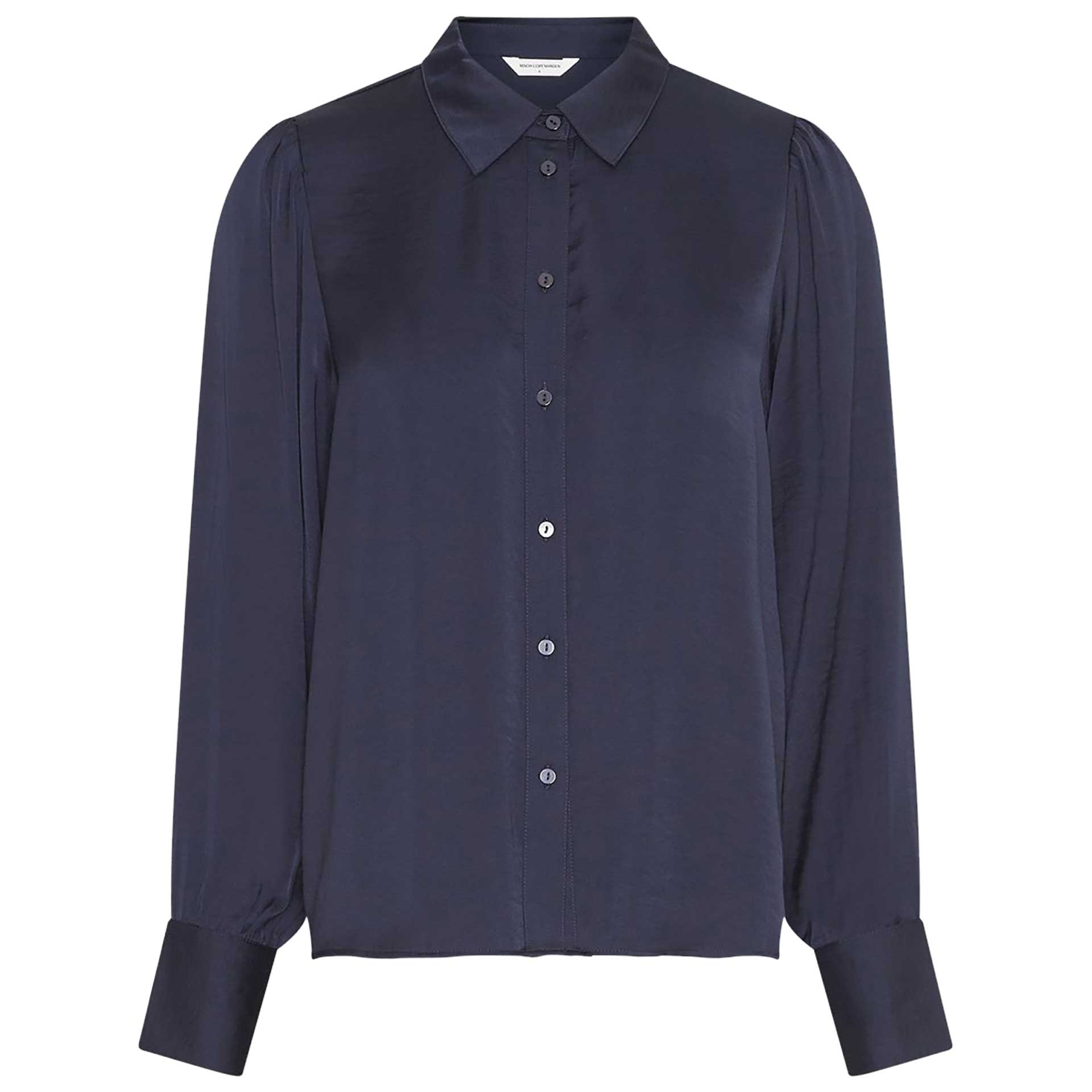 Msch Copenhagen Blouse MSCH Viloah