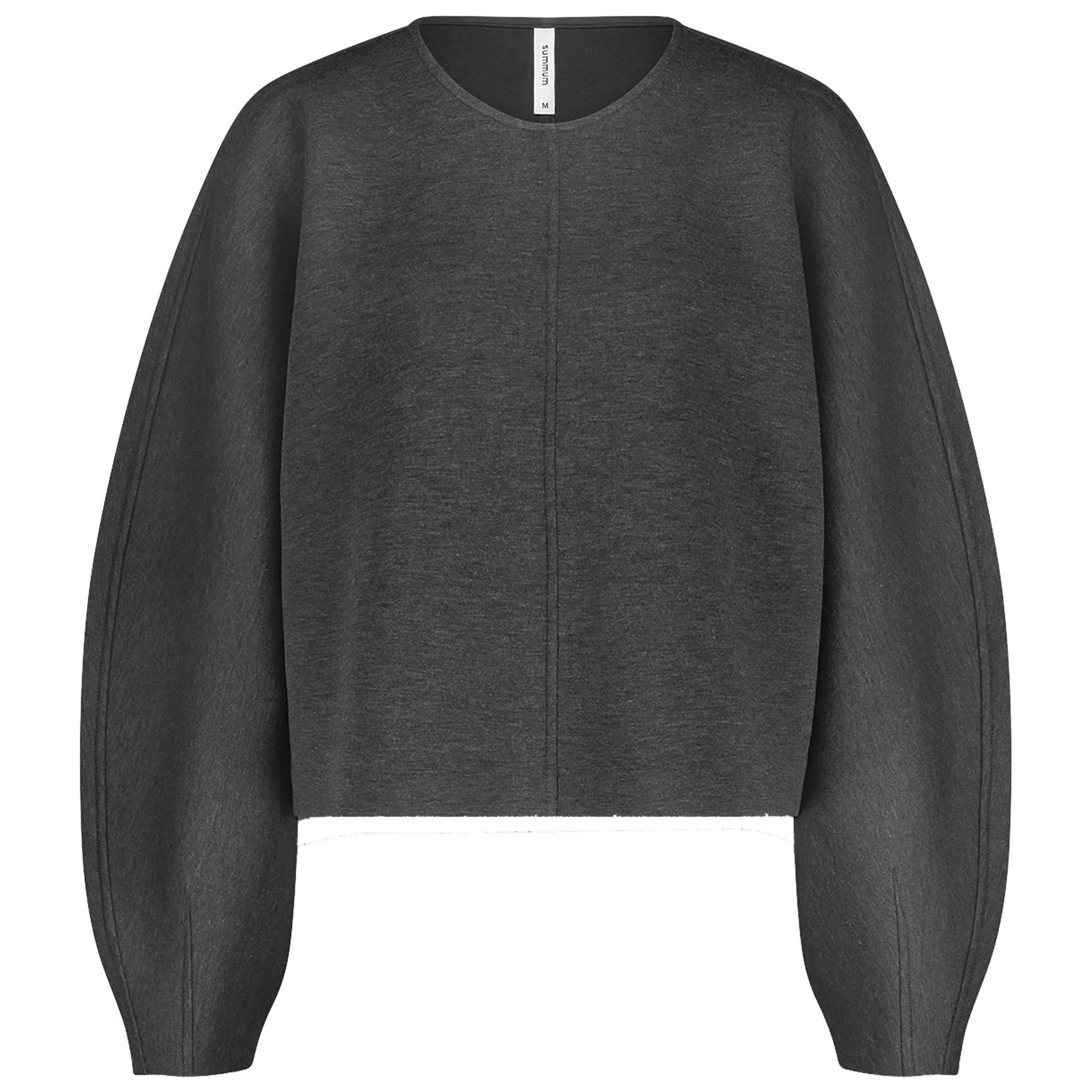Summum Sweater