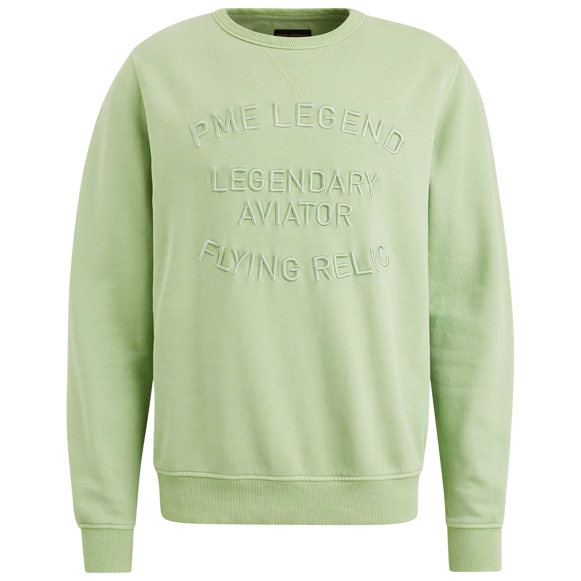 PME Legend Sweater