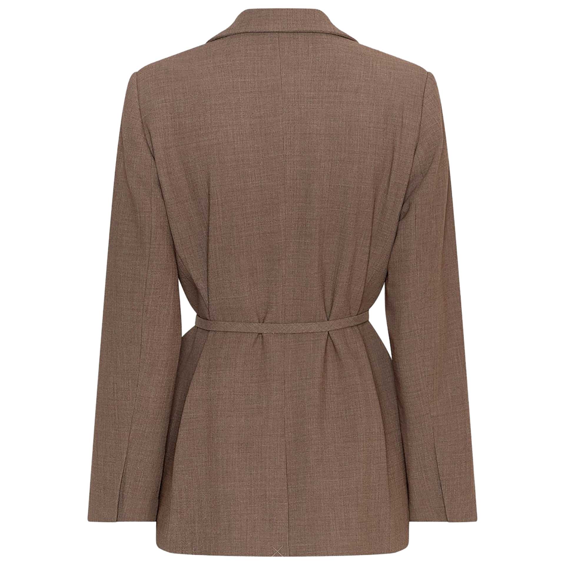 Msch Copenhagen Blazer Darina