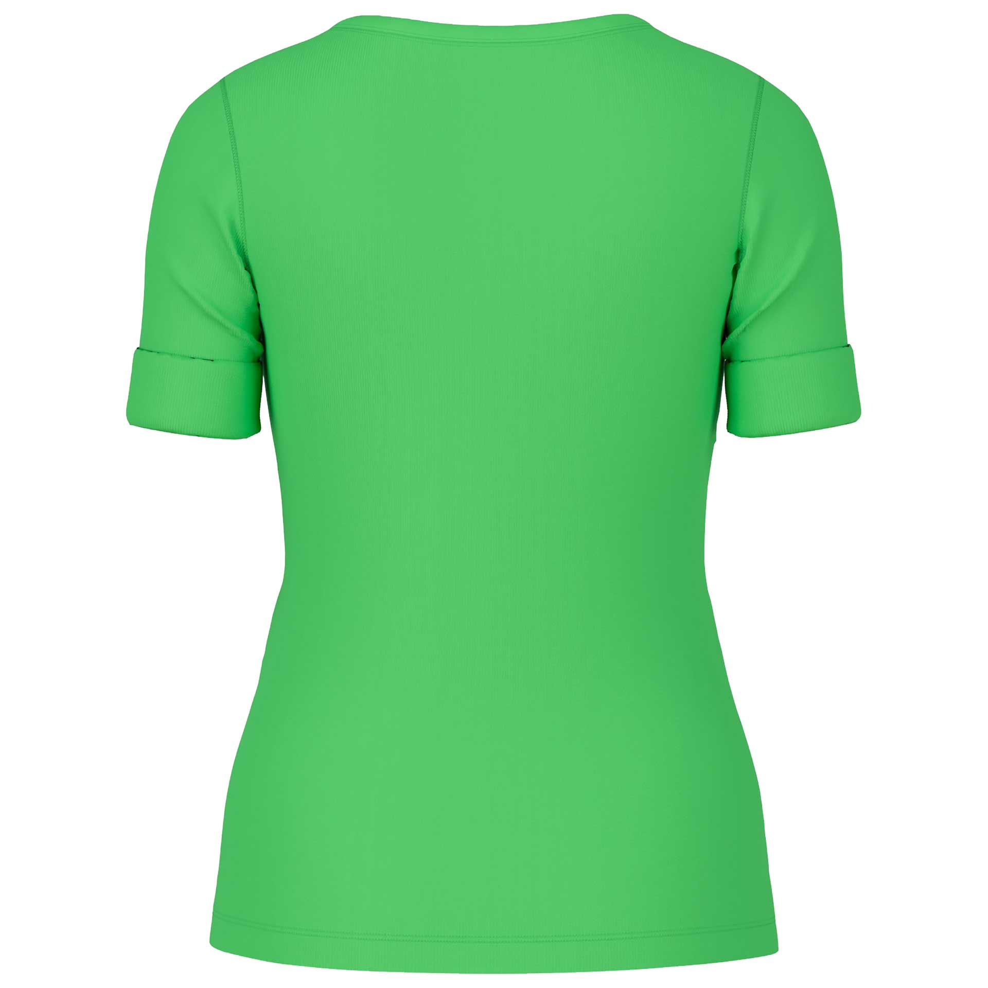 Marc Cain Sport T-Shirt