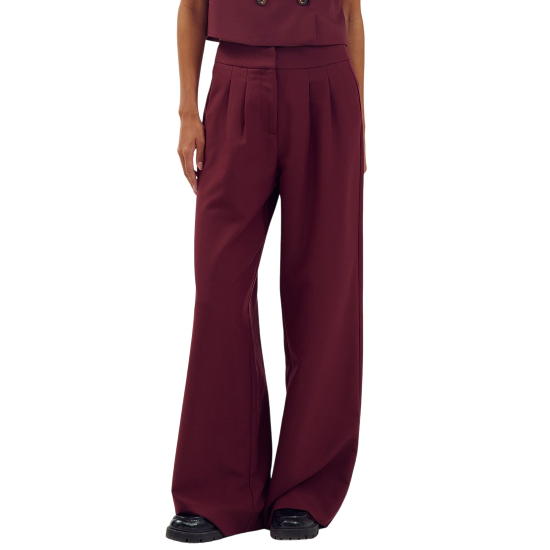 Harper & Yve Pantalon Sadie