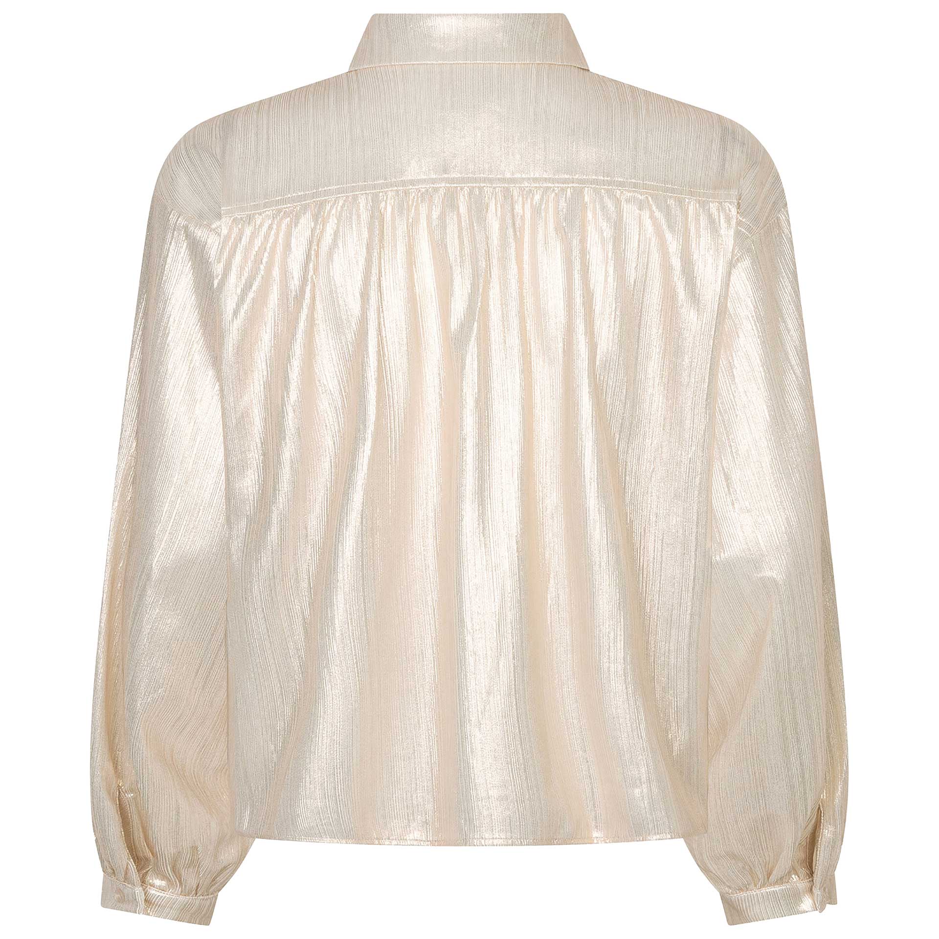 Ydence Blouse Narissa