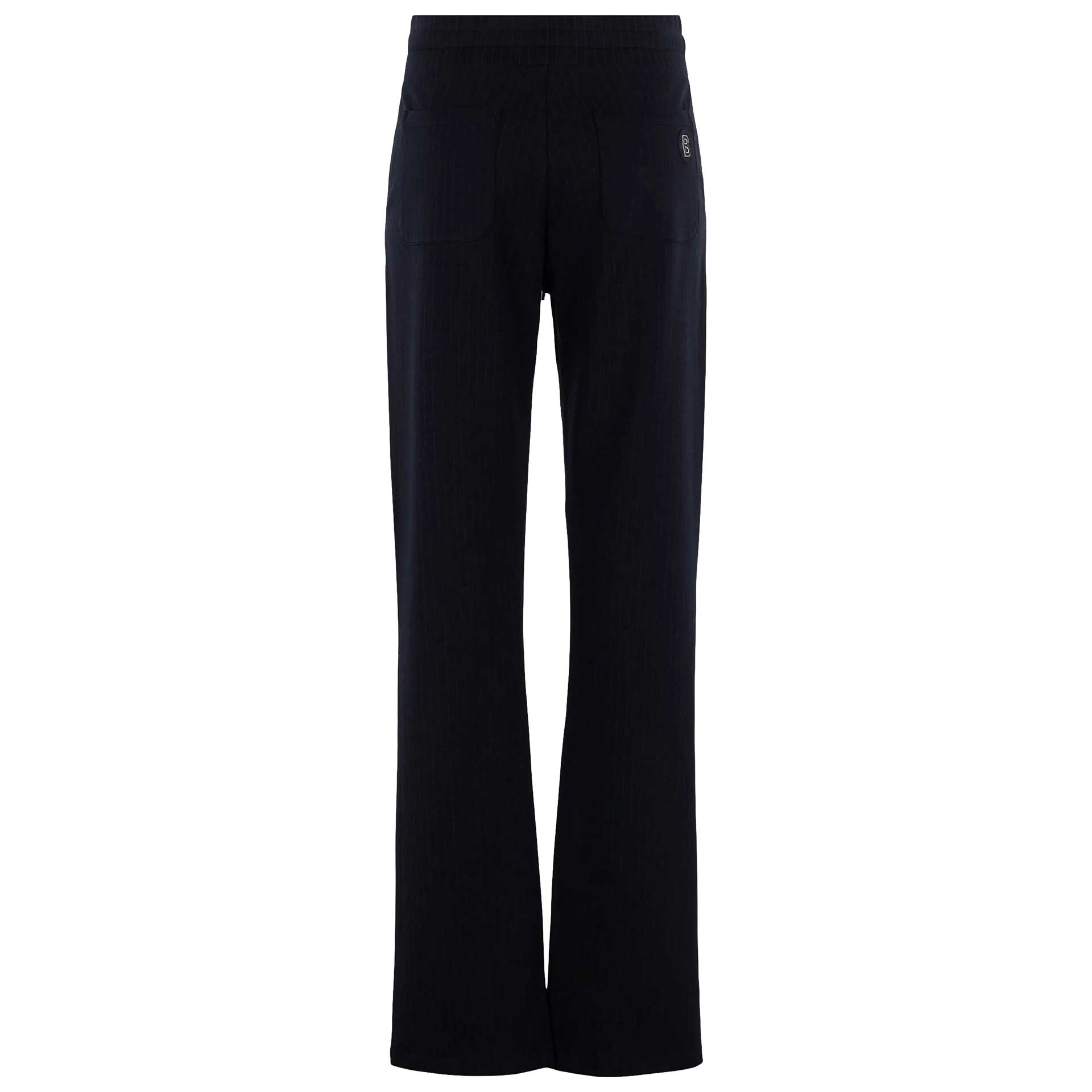 Anna Blue Broek