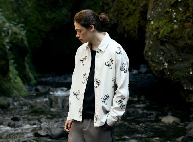 New in: Law of the Sea