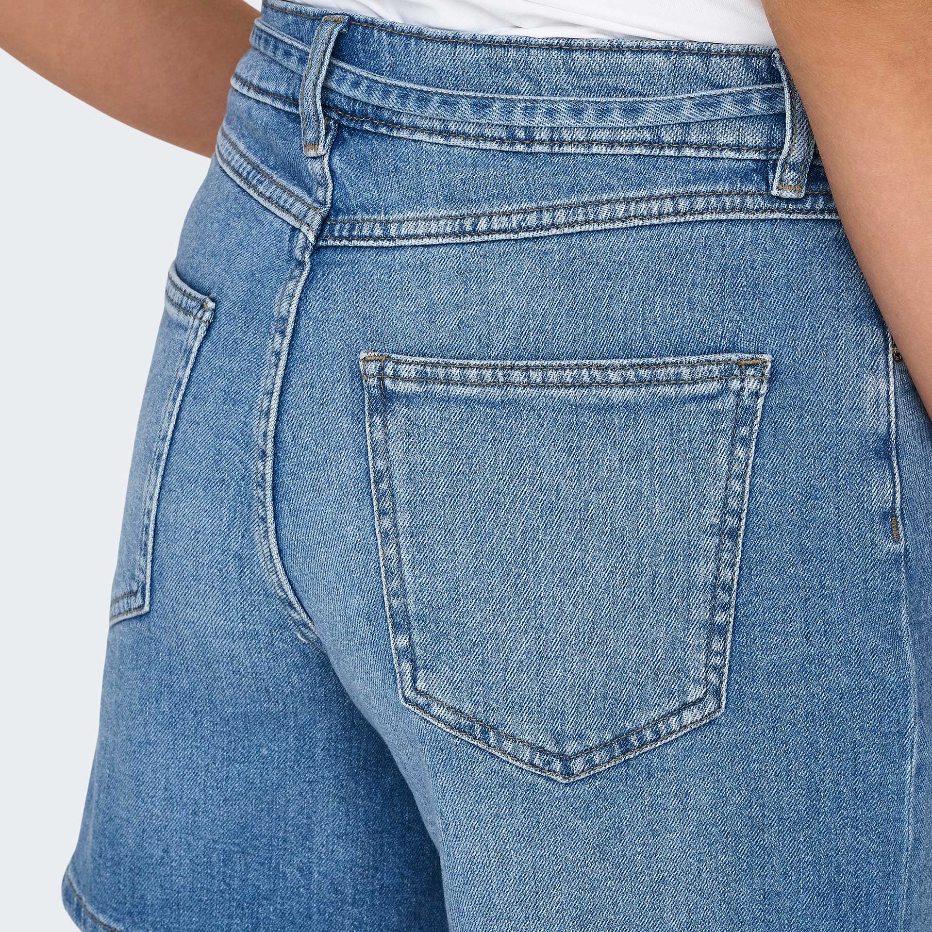 Only Short ONL Gianna