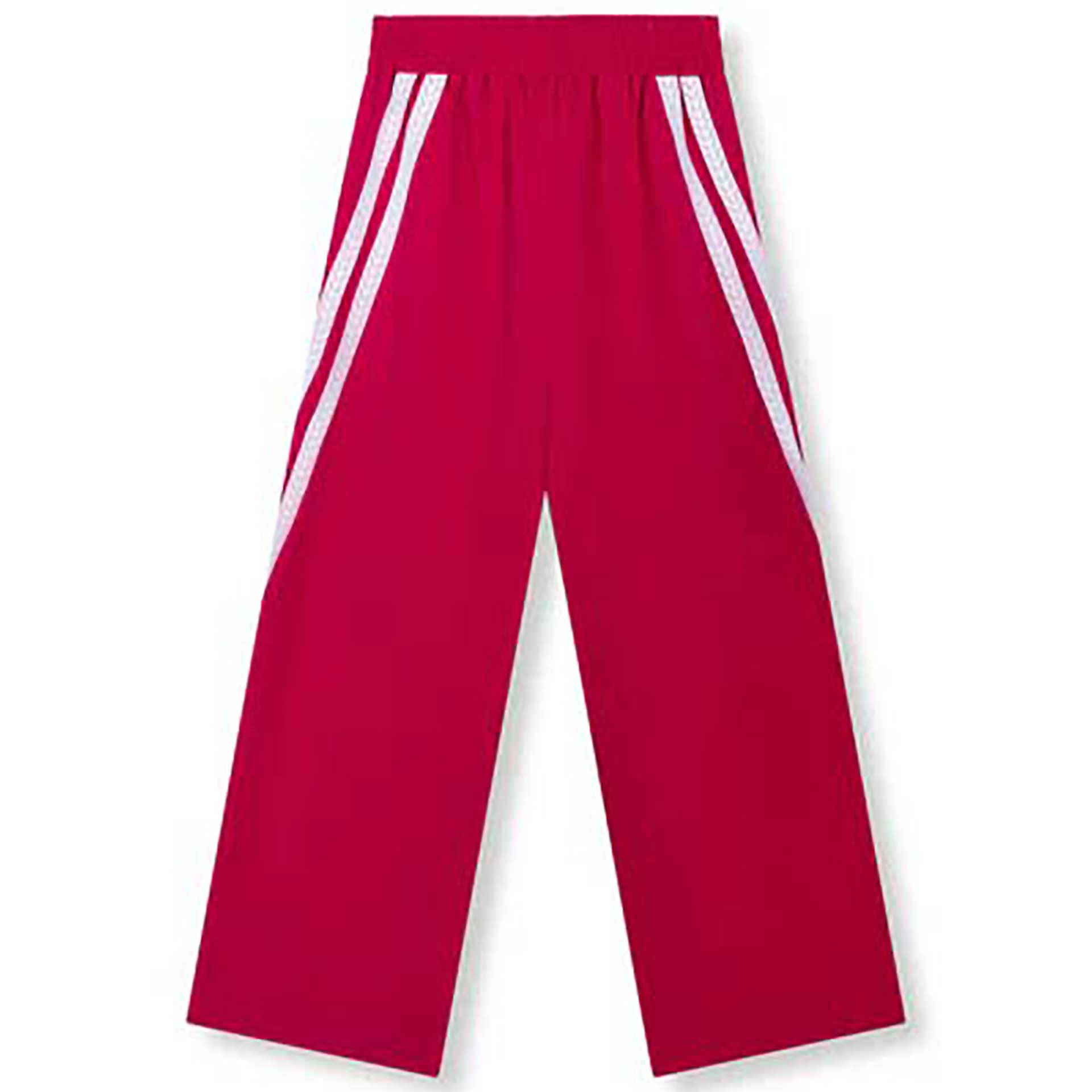 Refined Department Broek Dolce