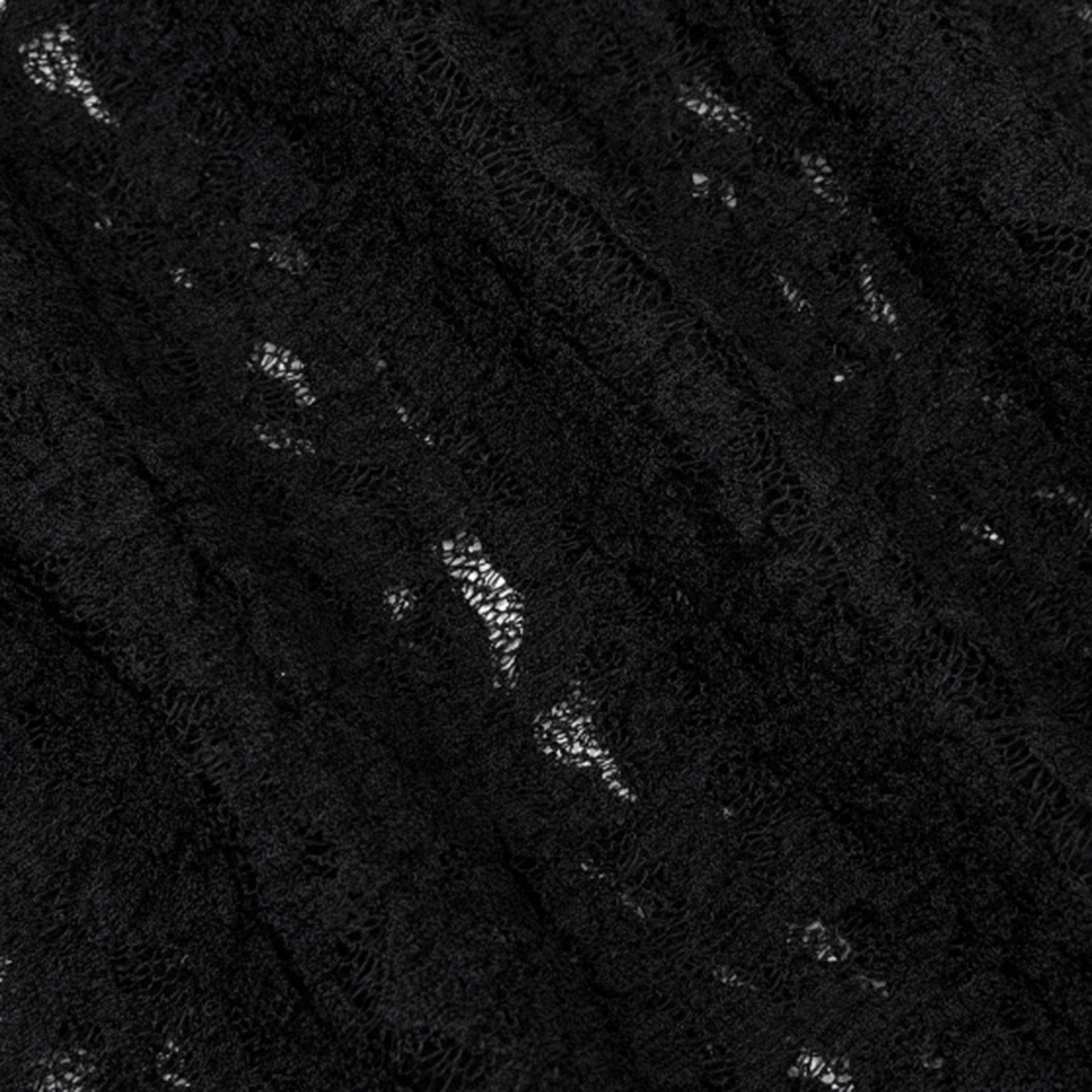 Ydence Truitje Roberta