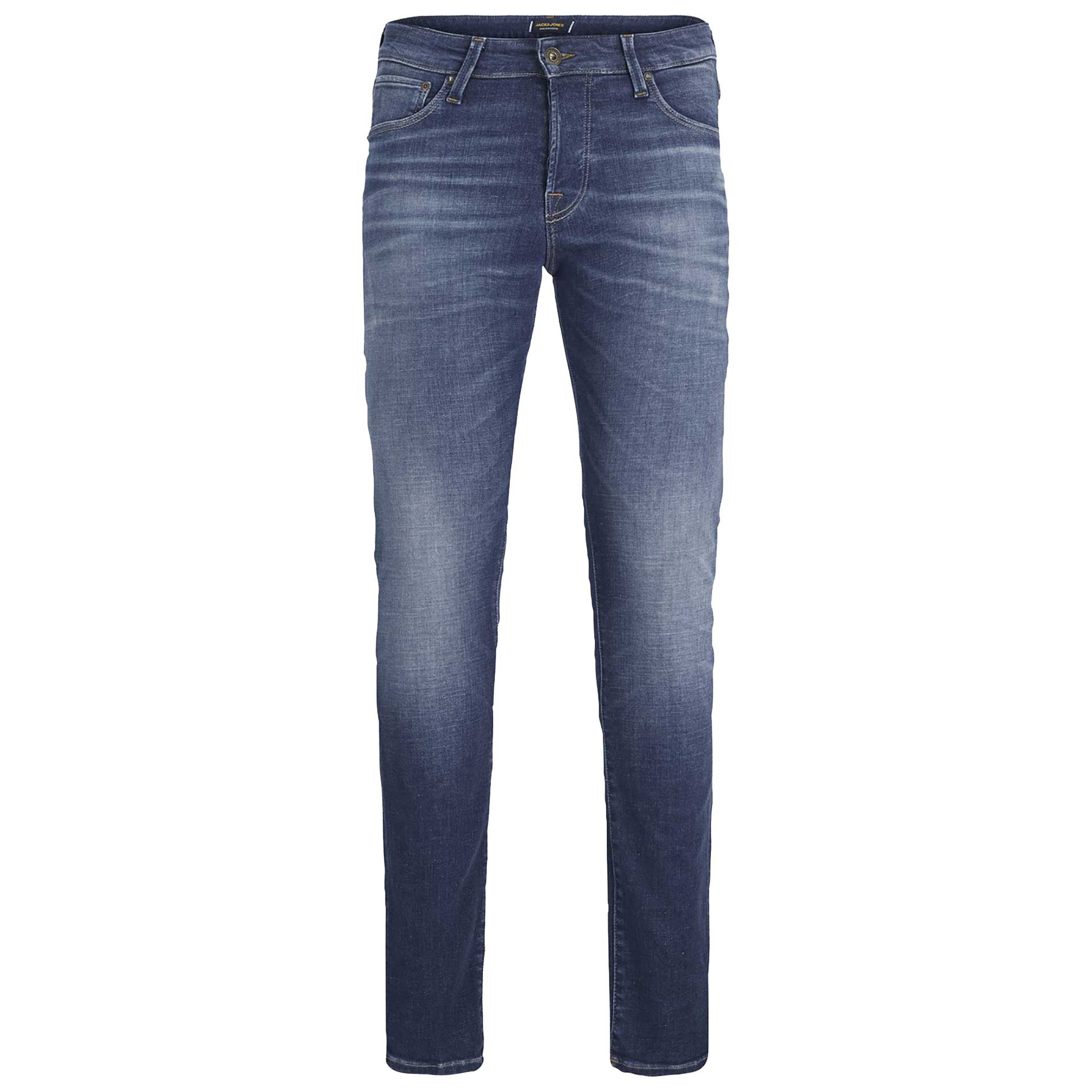 Jack & Jones Jeans