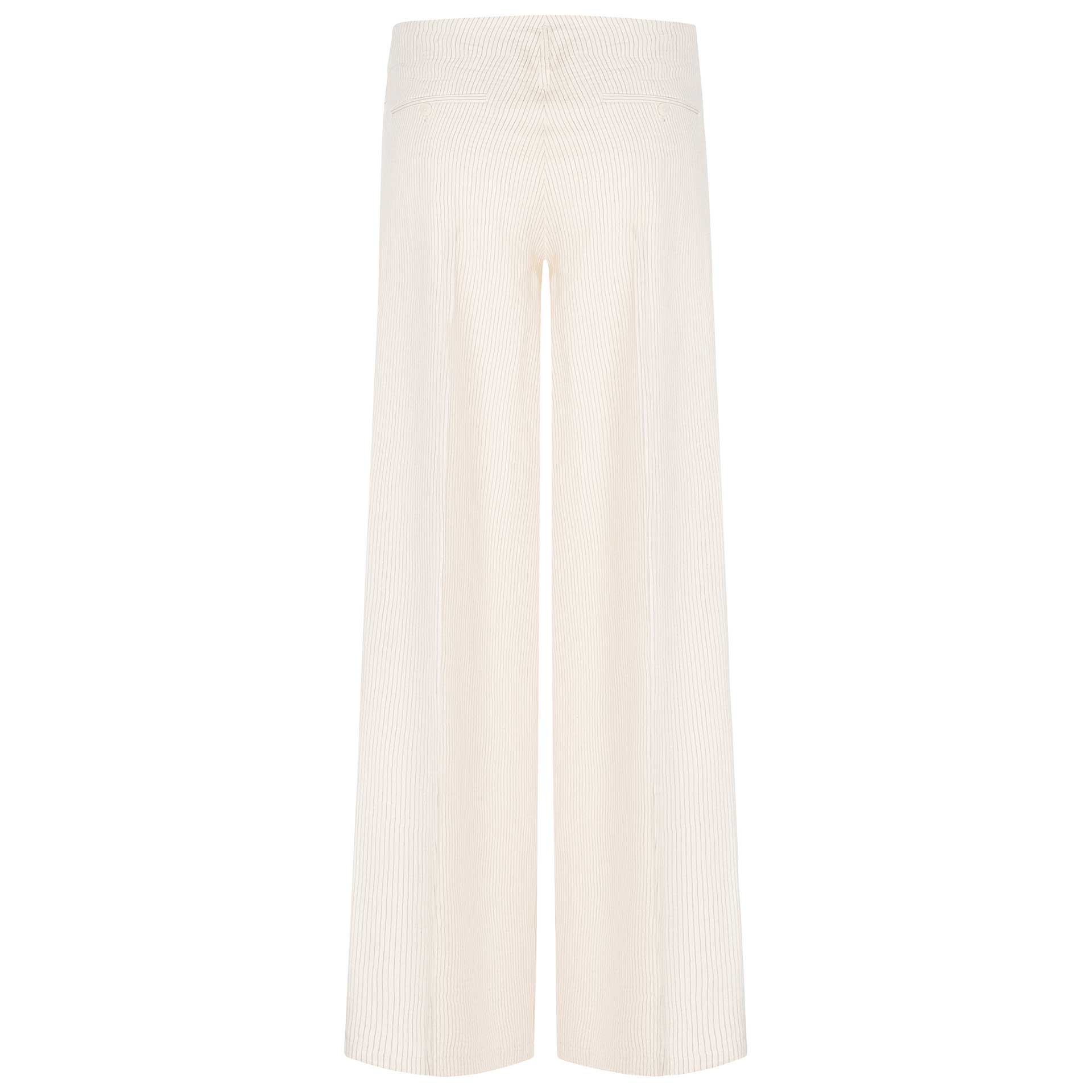 Cambio Broek Addison