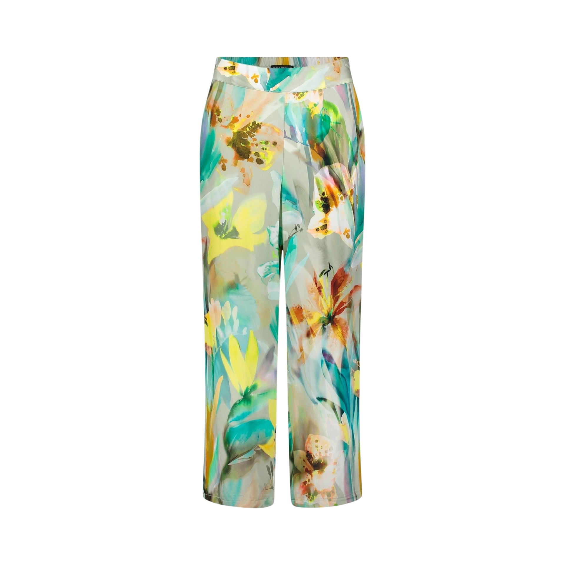 Betty Barclay Broek