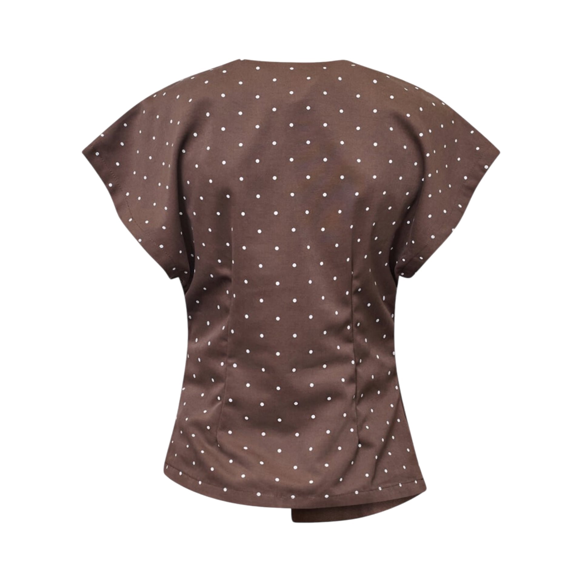 Sisters Point Gilet 