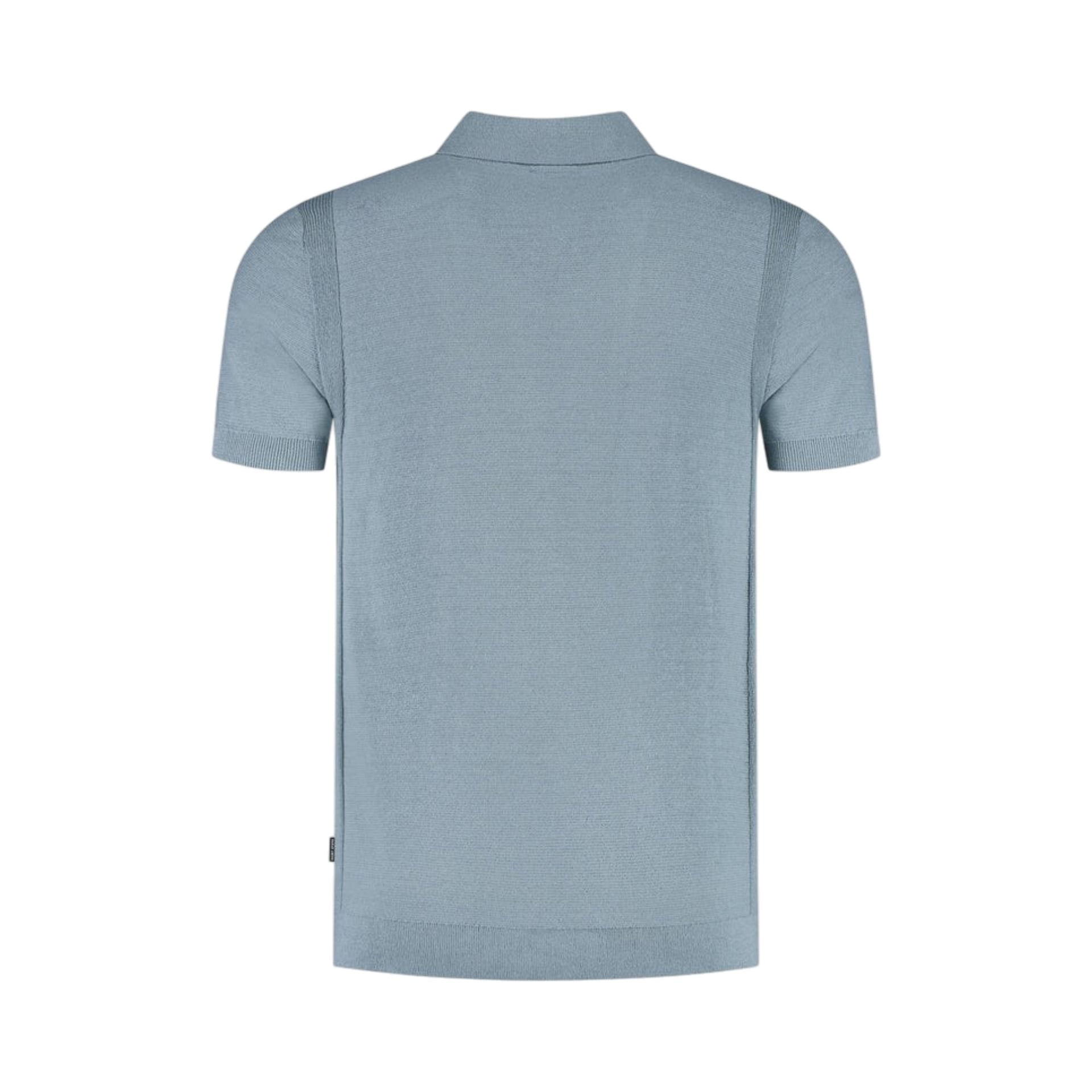 Saint Steve Polo Wessel