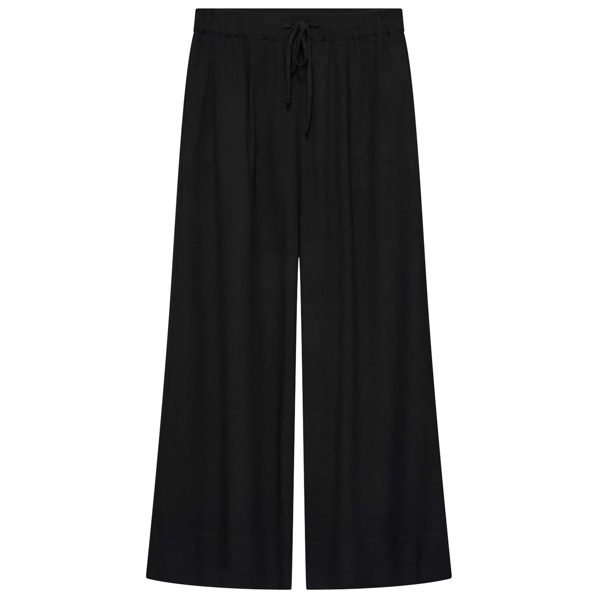 Club L'avenir Broek Zadar