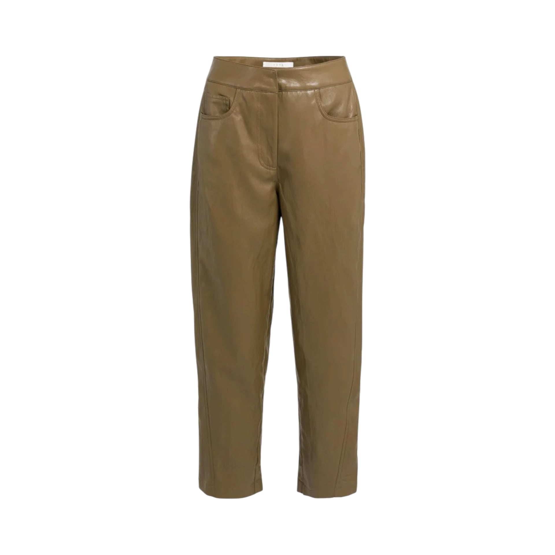 YaYa Pantalon