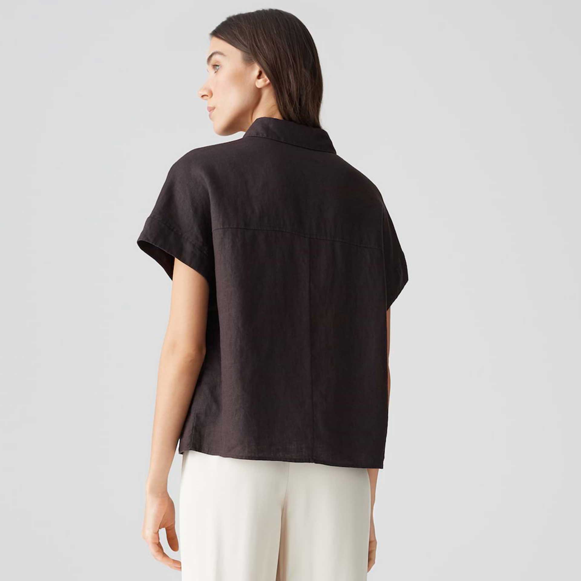 Opus Blouse Felisa