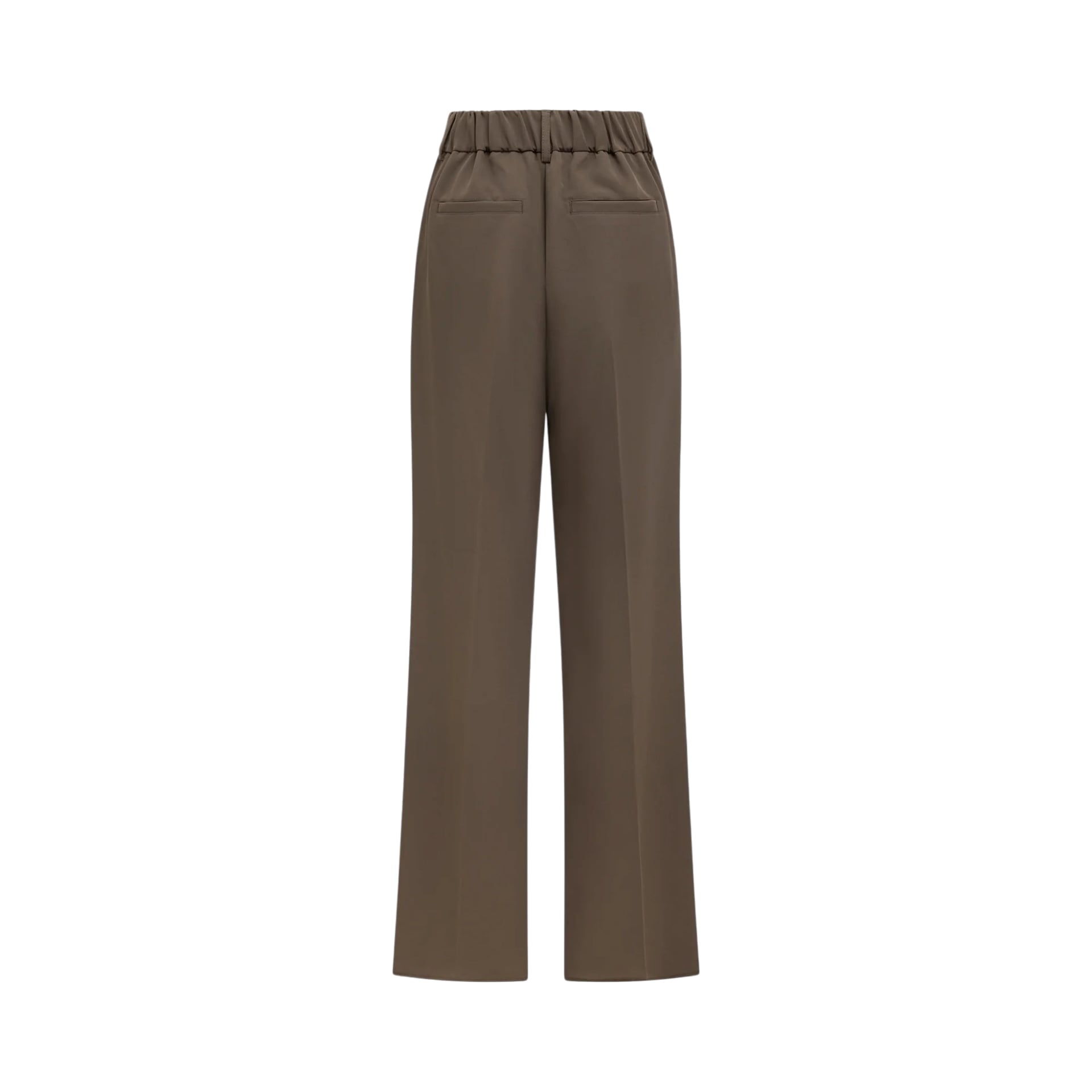 Label Dot Rana Pantalon