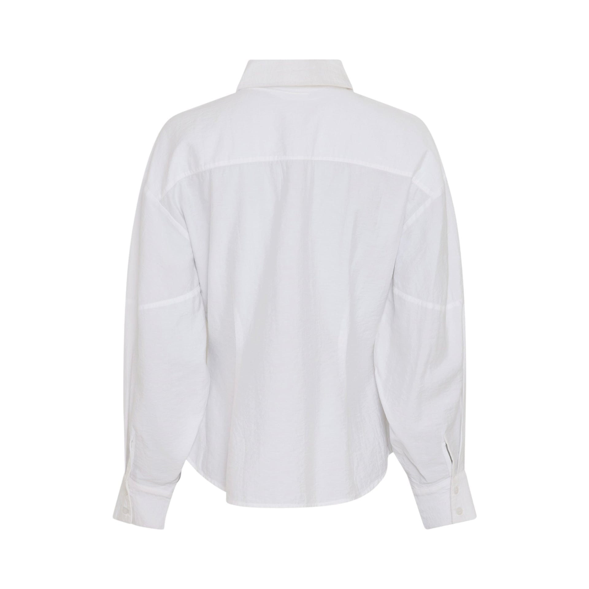 Msch Copenhagen Blouse Selma