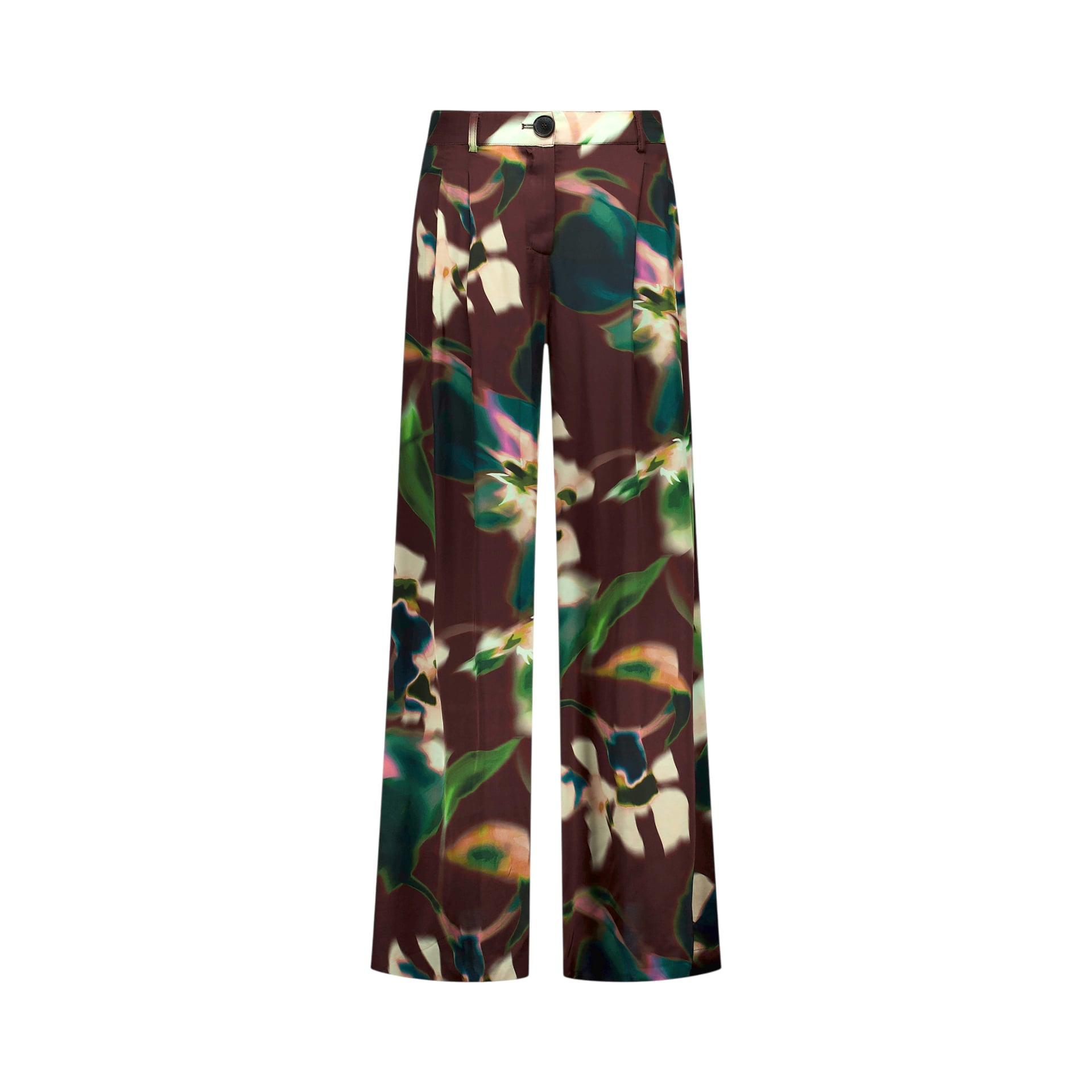 Studio Anneloes Broek Sien