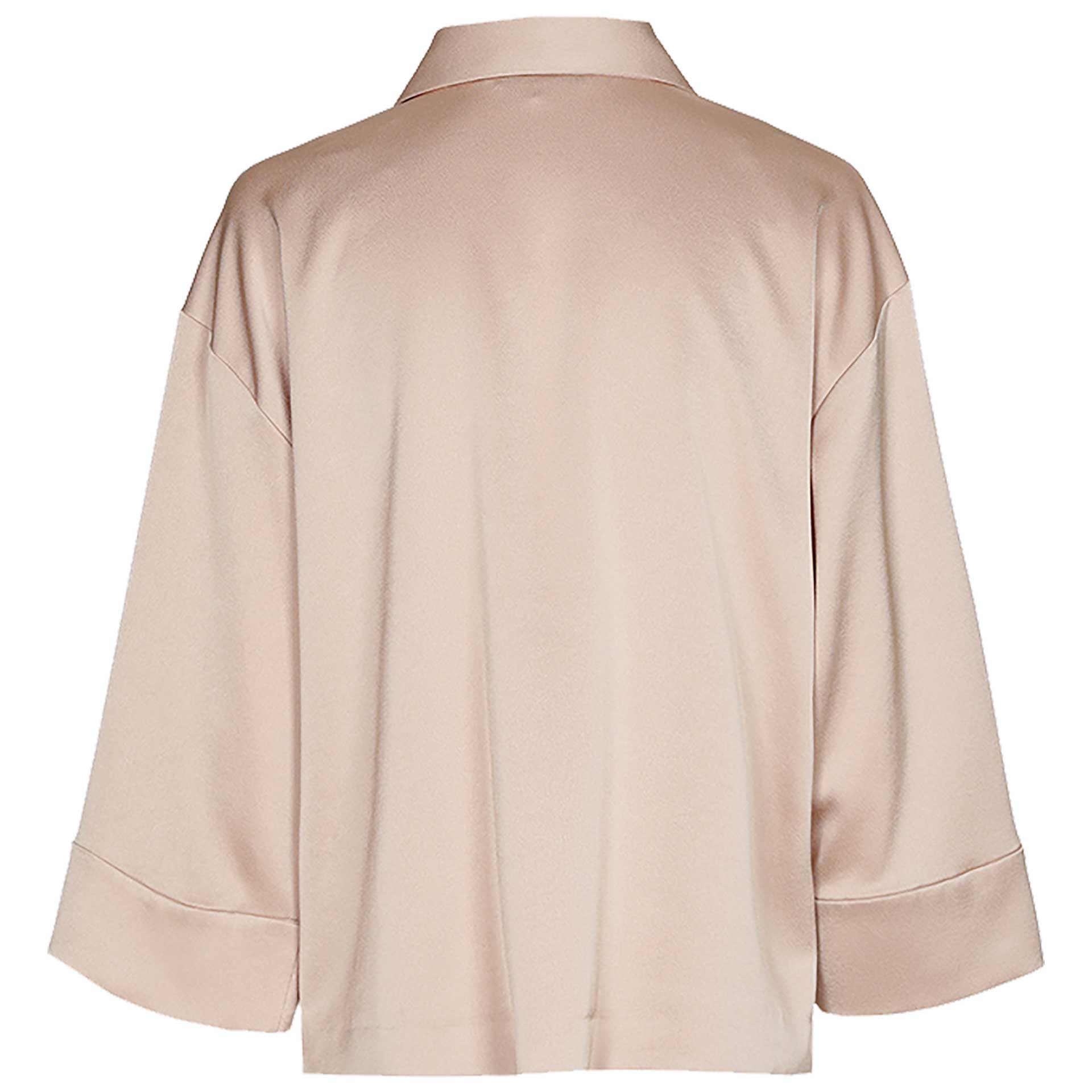 Xandres Blouse Hilbin