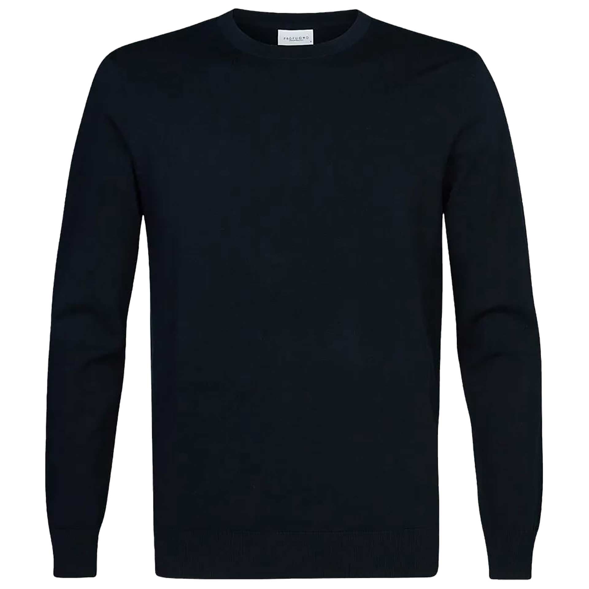 Profuomo Sweater