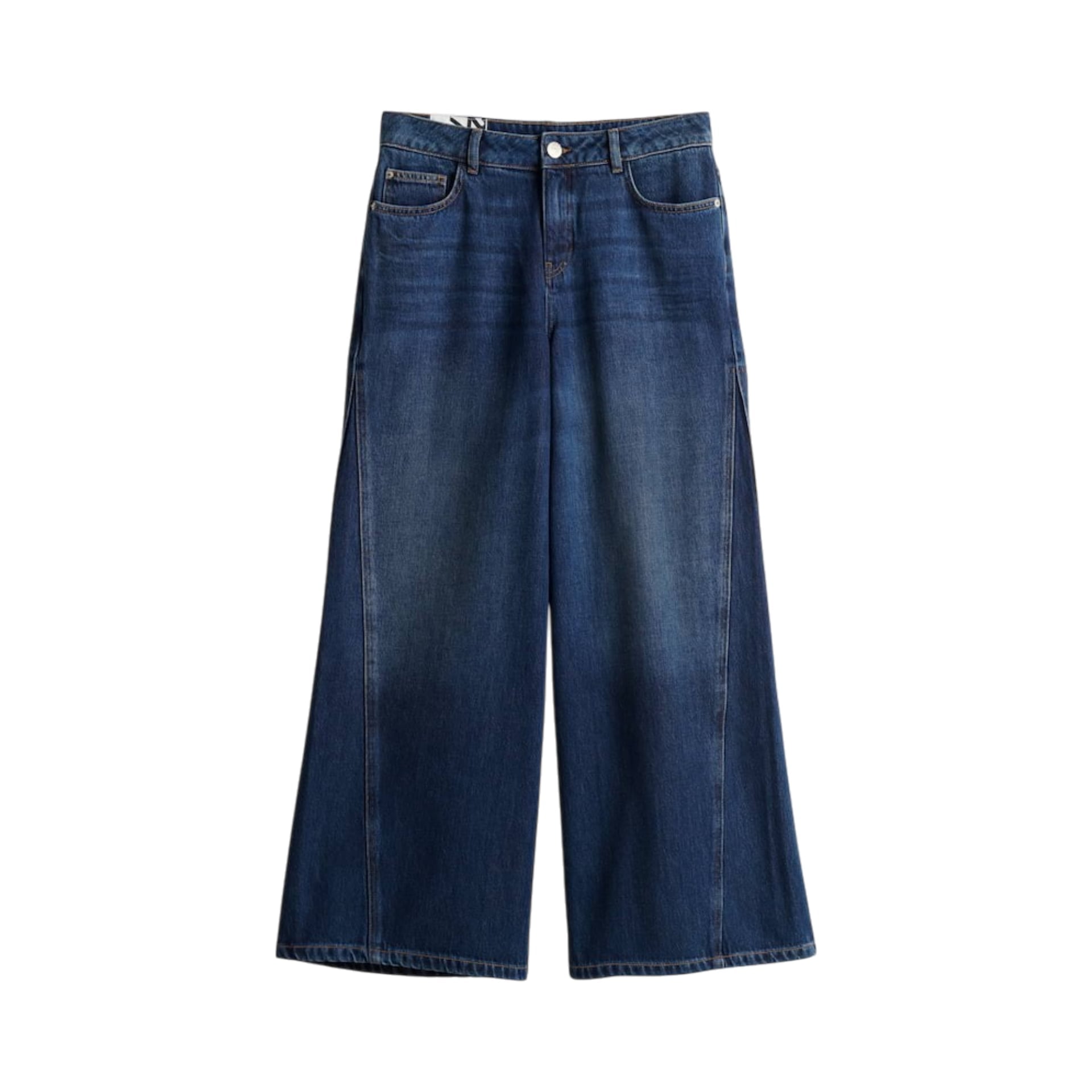 Opus Jeans Meddy