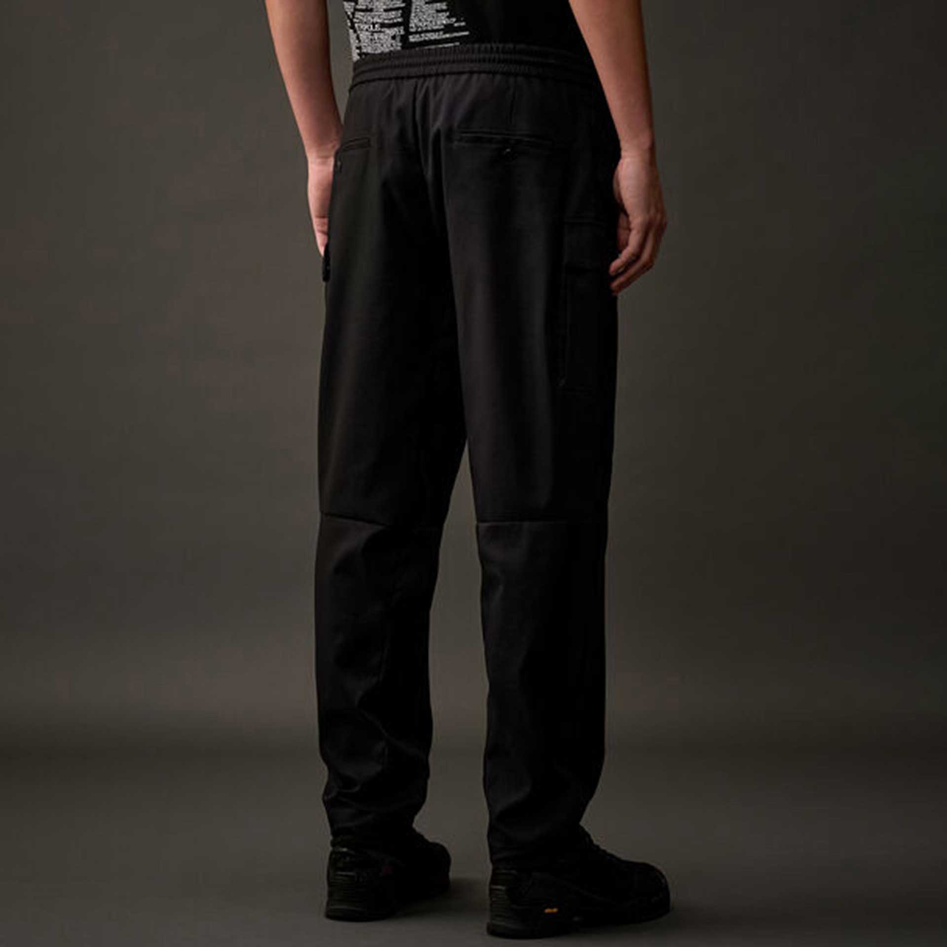 CP Company Broek