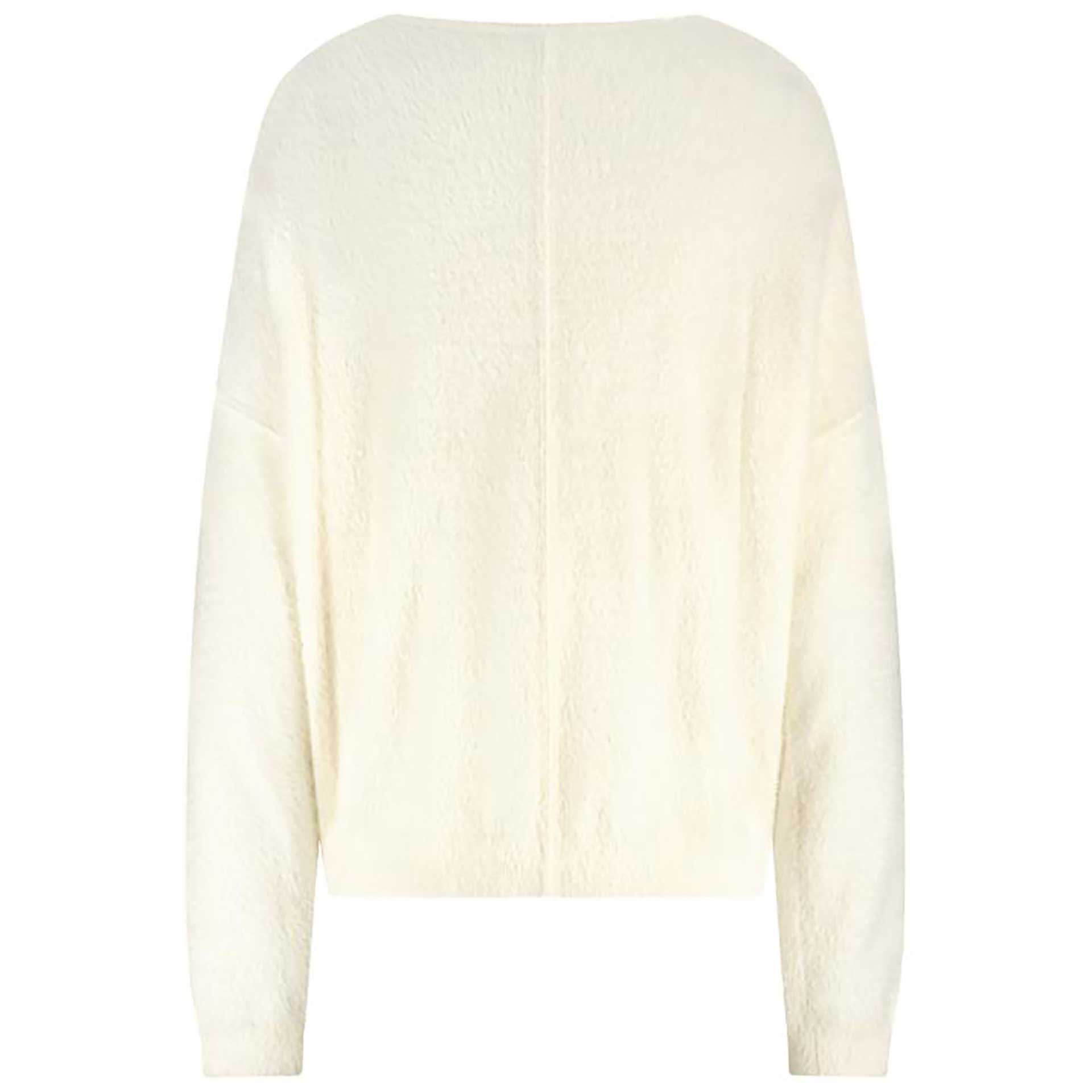 NUKUS Pullover Mathilde