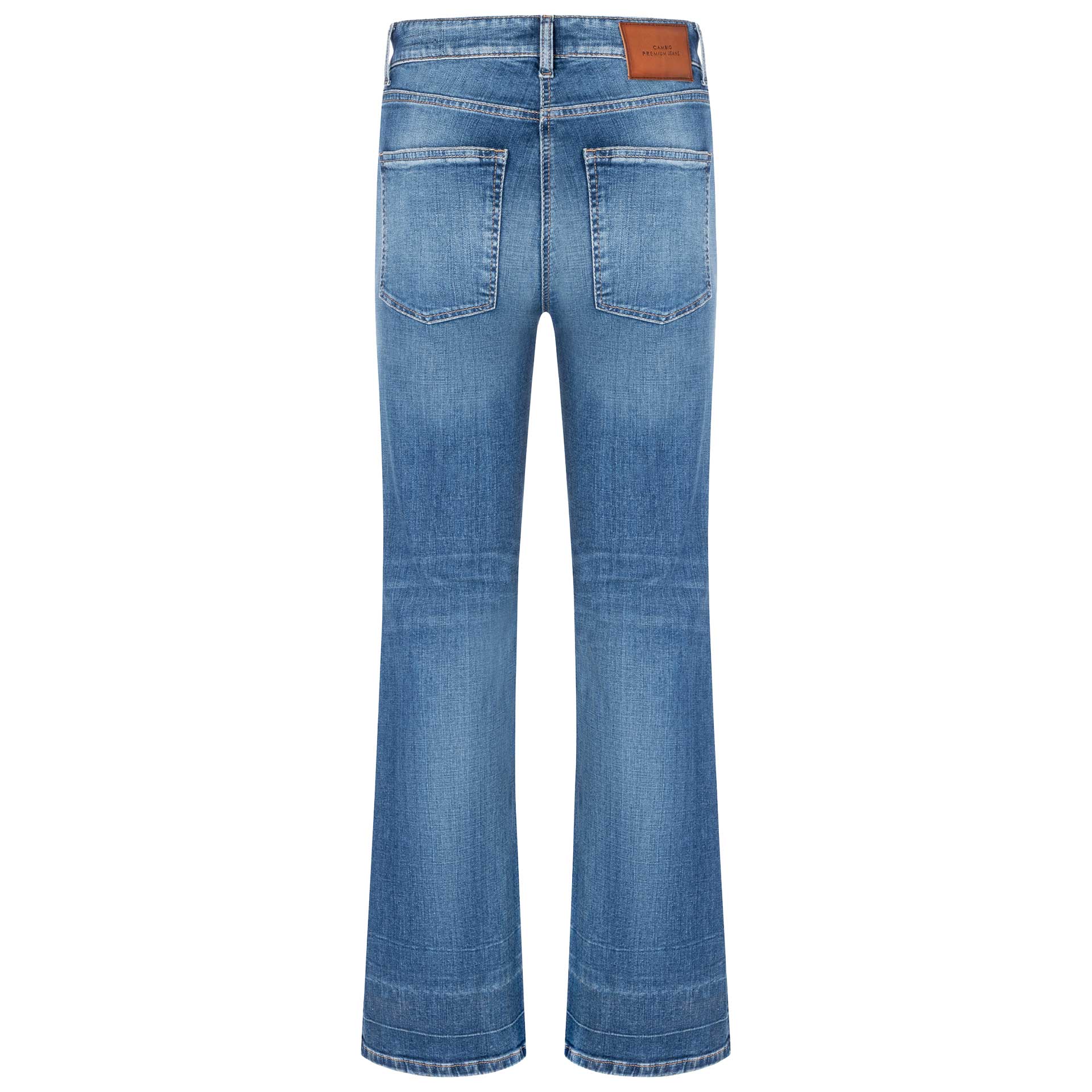 Cambio Jeans Fabienne