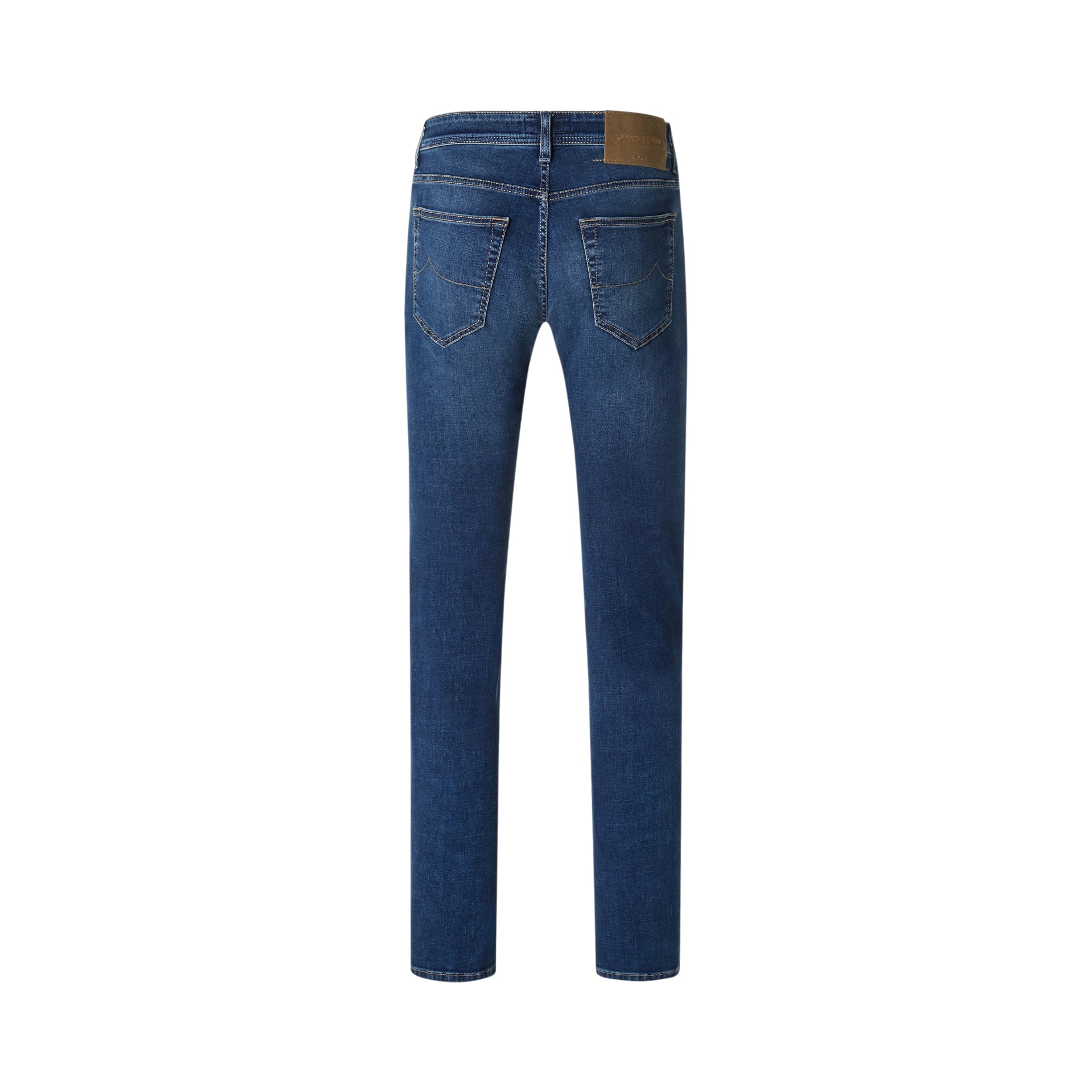 Jacob Cohen Jeans Nick