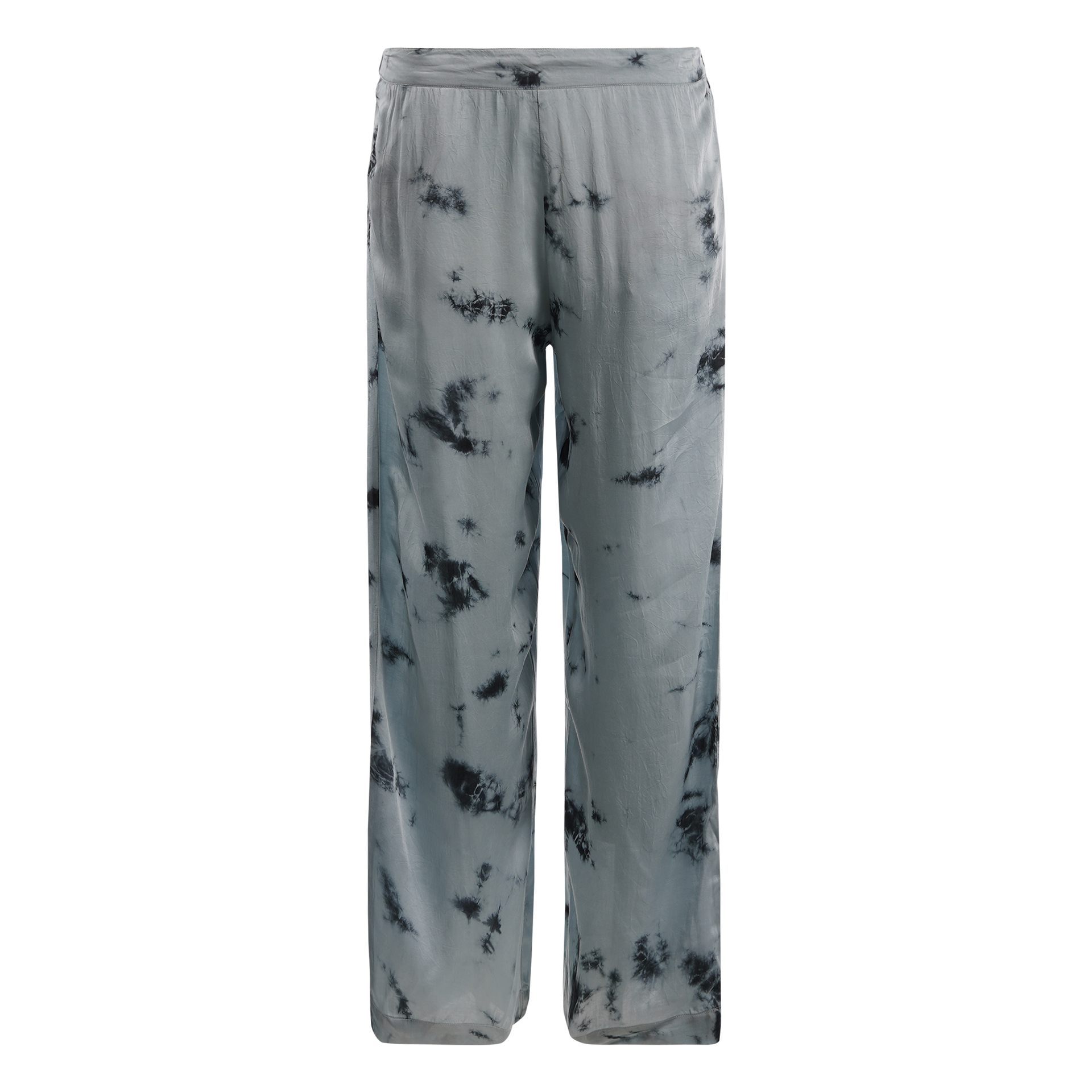 Broek