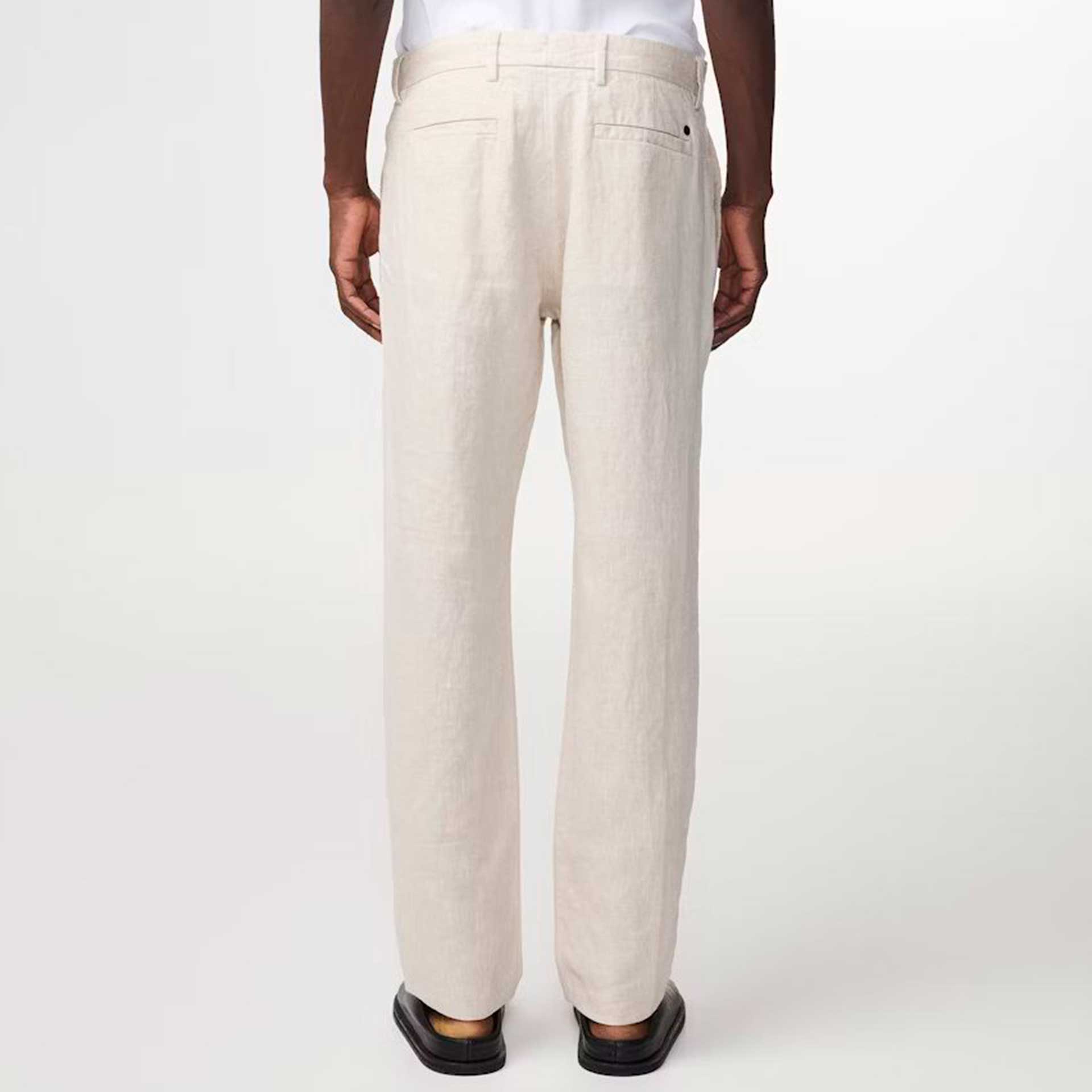 NN07 Broek Theo