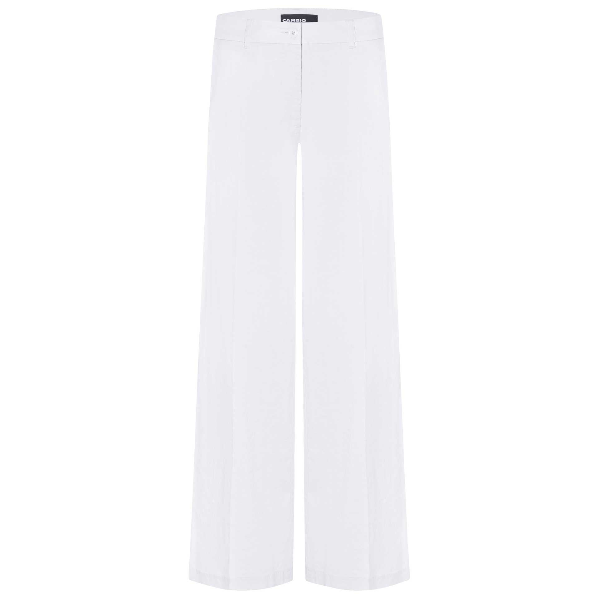 Cambio Broek Adrienne